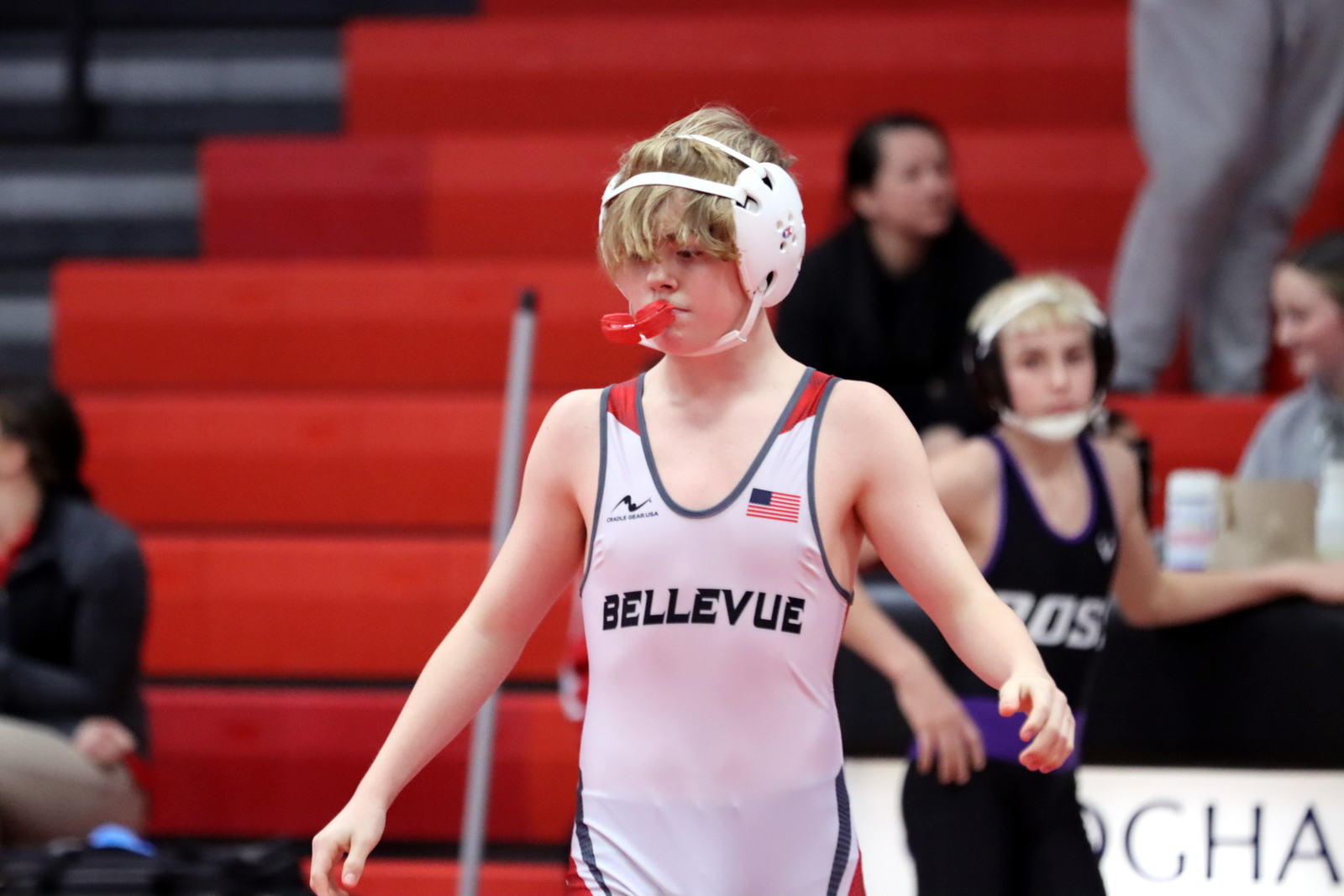 2025-wrestlingquad-0888