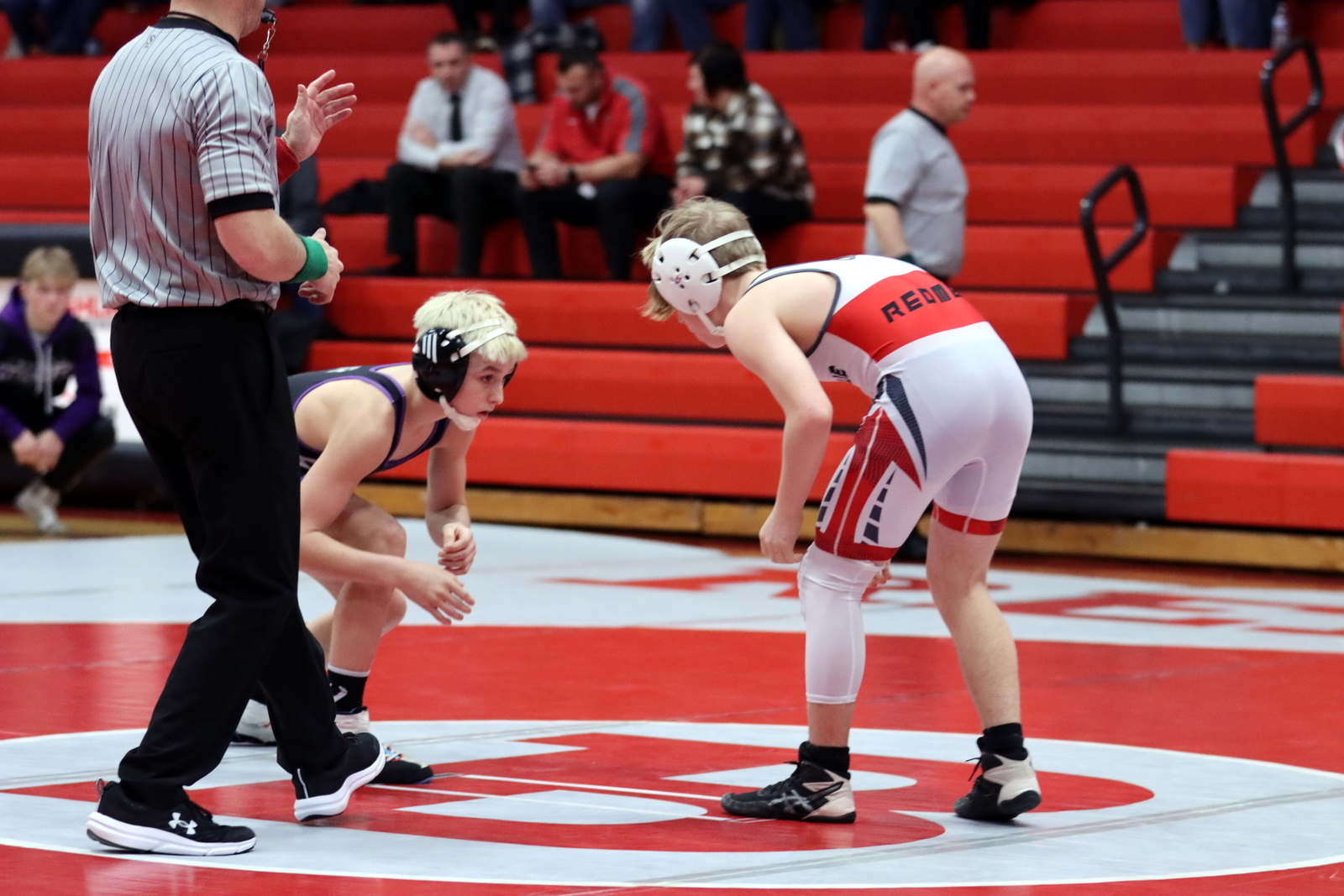 2025-wrestlingquad-0896