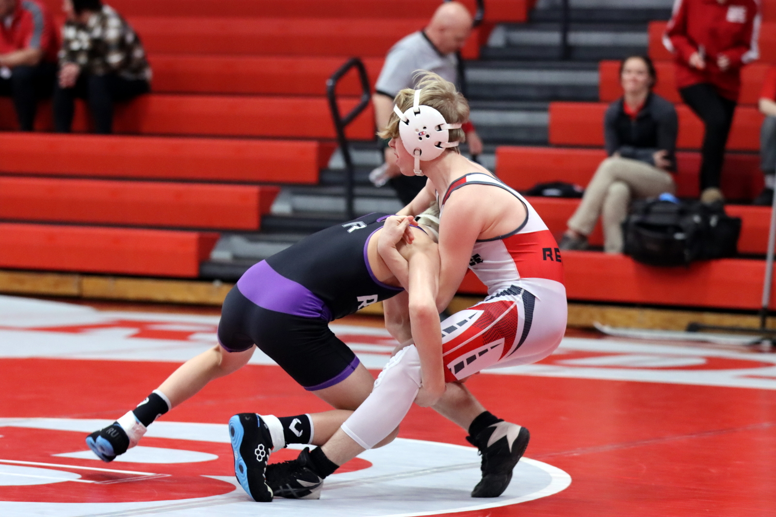 2025-wrestlingquad-0901