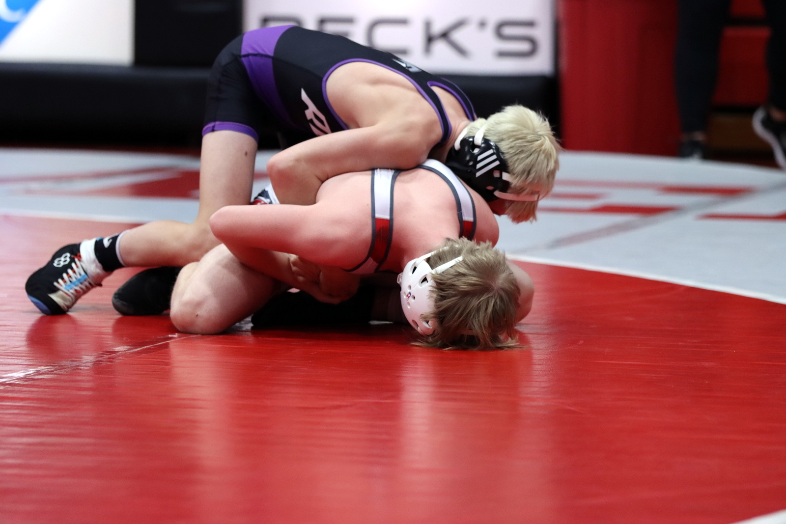 2025-wrestlingquad-0933