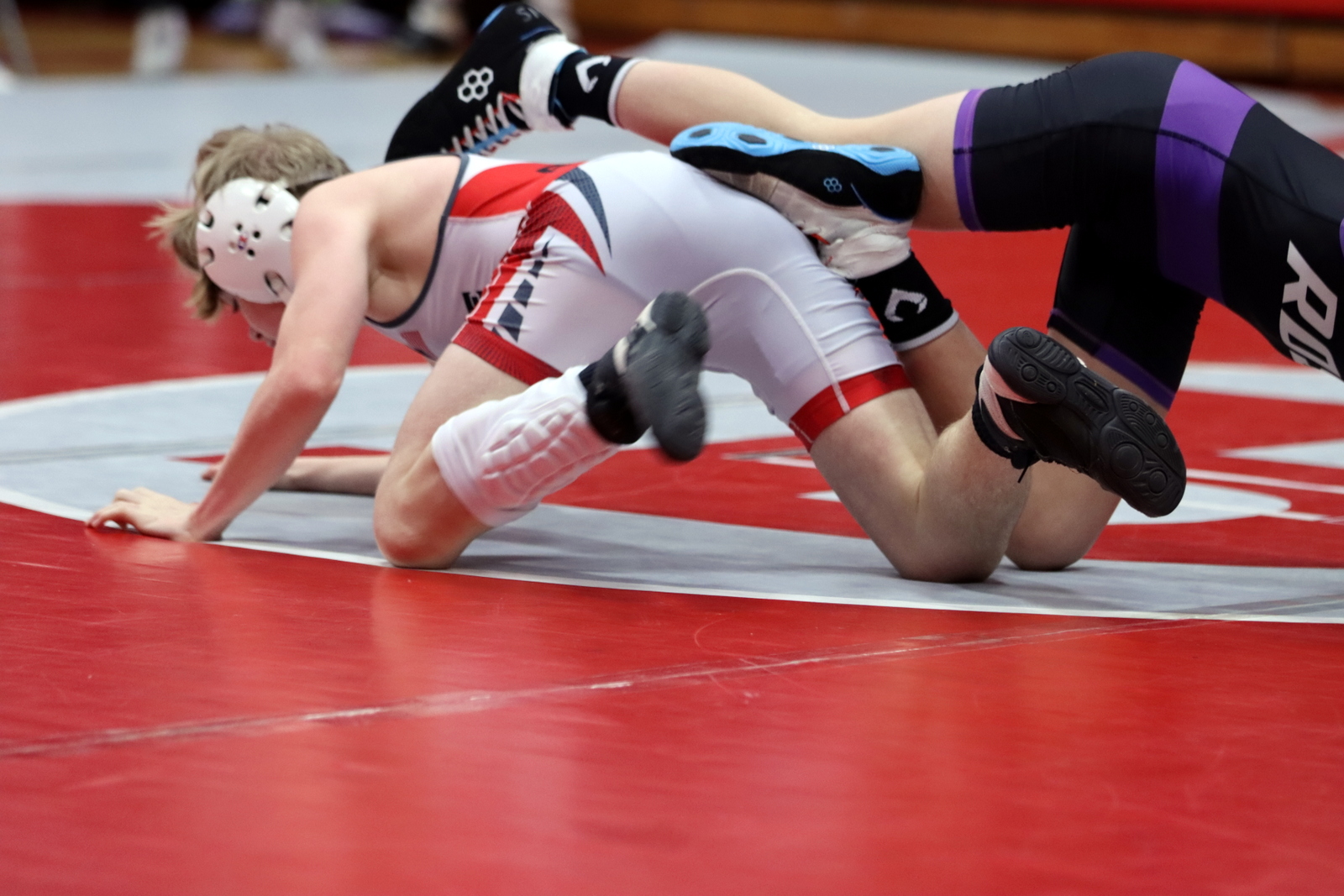 2025-wrestlingquad-0973