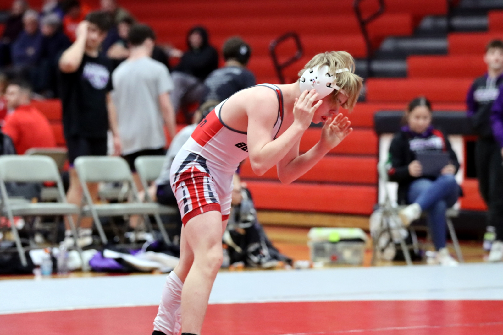 2025-wrestlingquad-0977