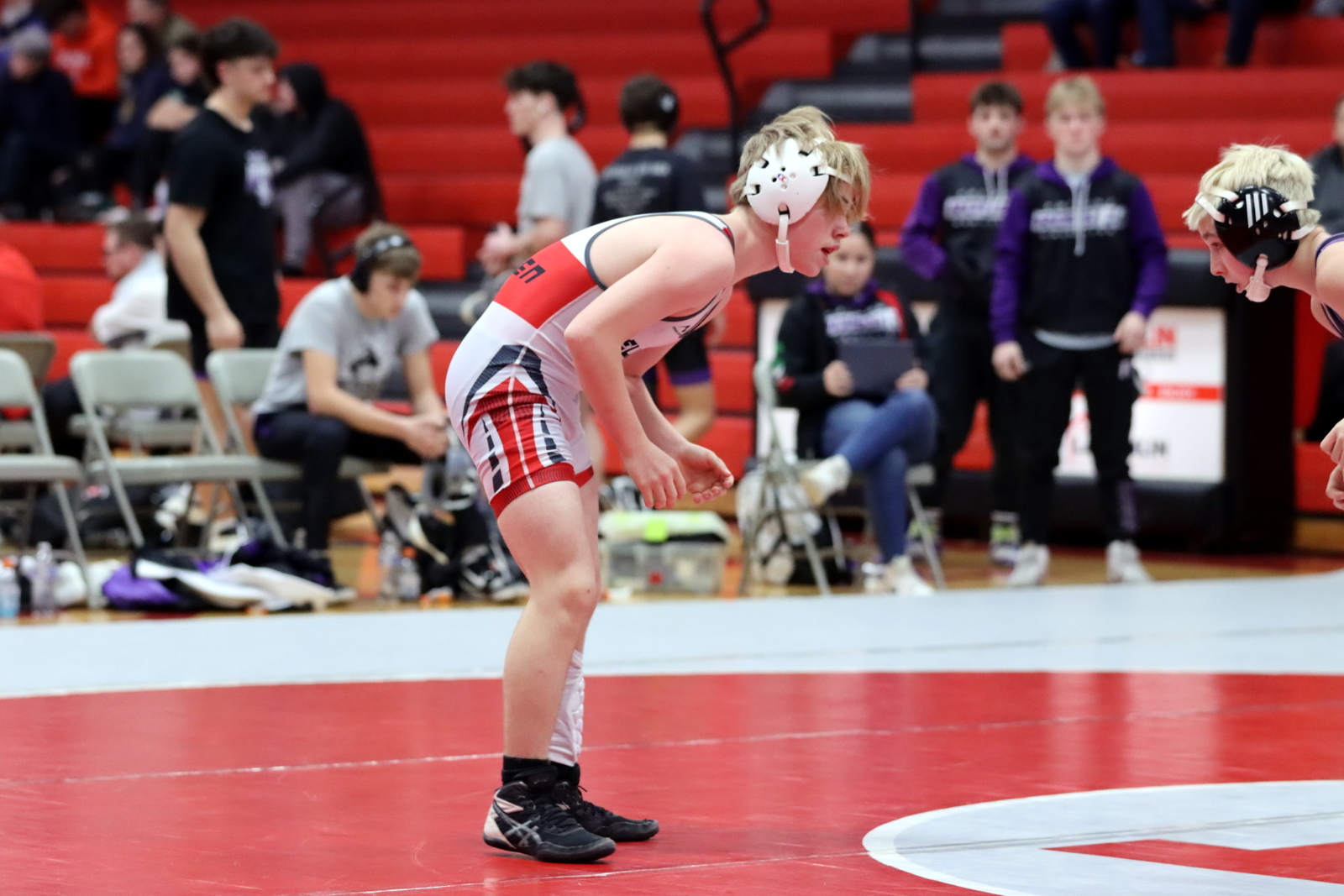 2025-wrestlingquad-0984