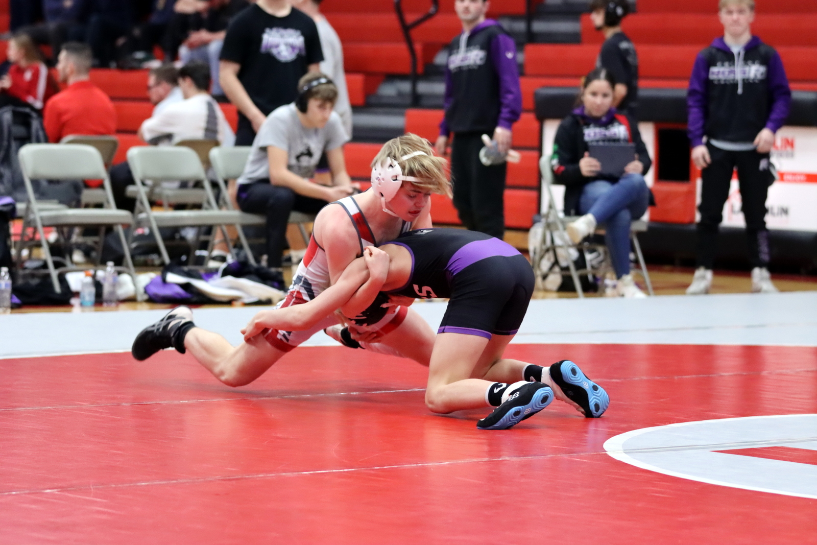 2025-wrestlingquad-0995