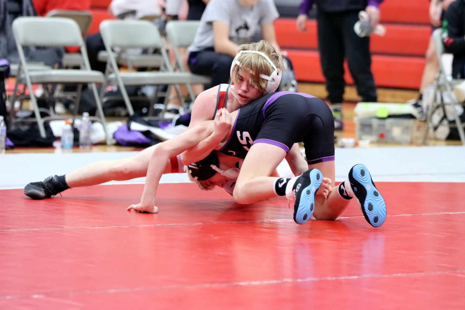 2025-wrestlingquad-0998