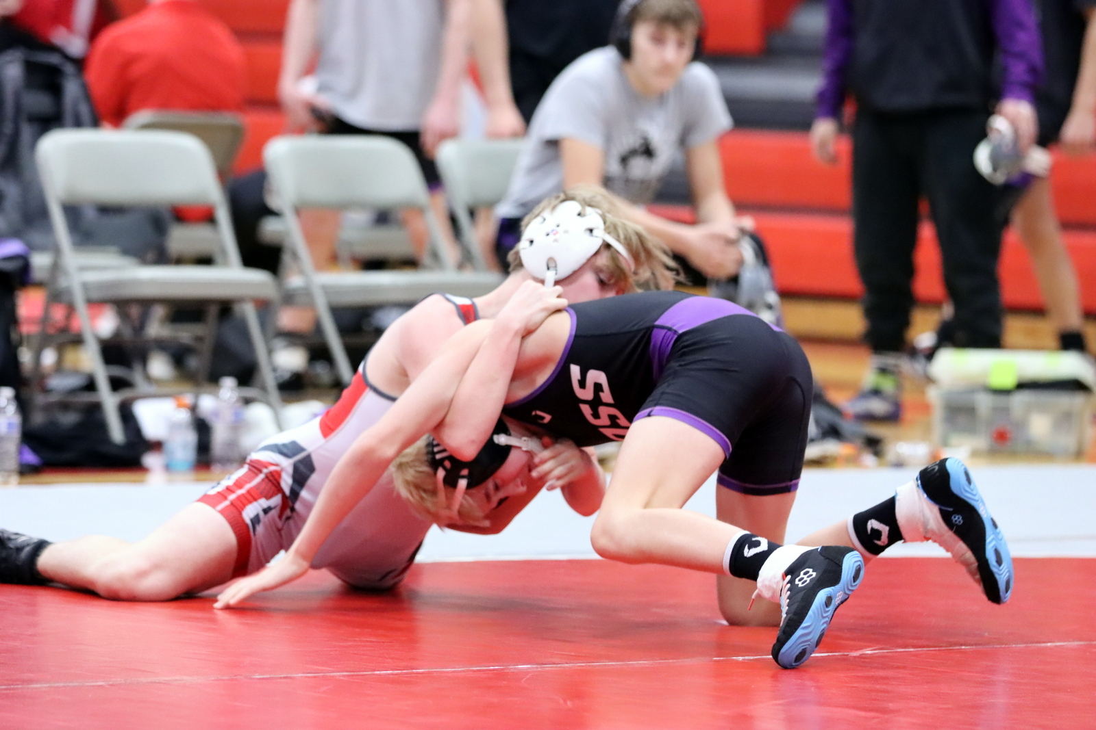 2025-wrestlingquad-1002