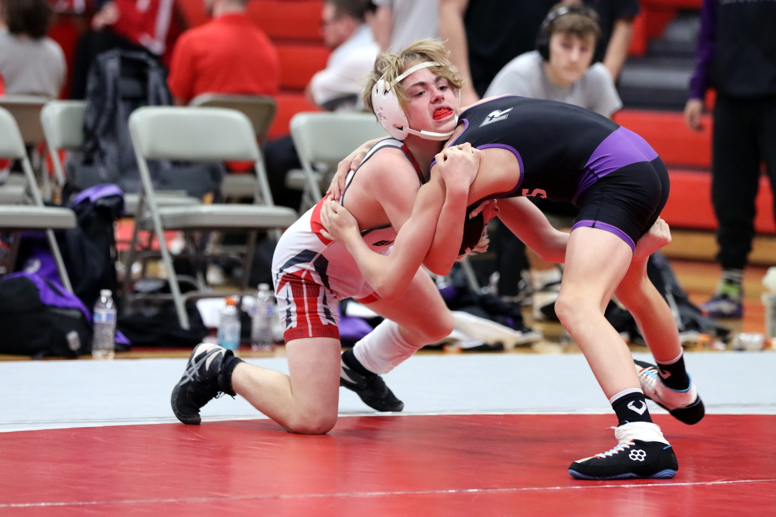 2025-wrestlingquad-1009