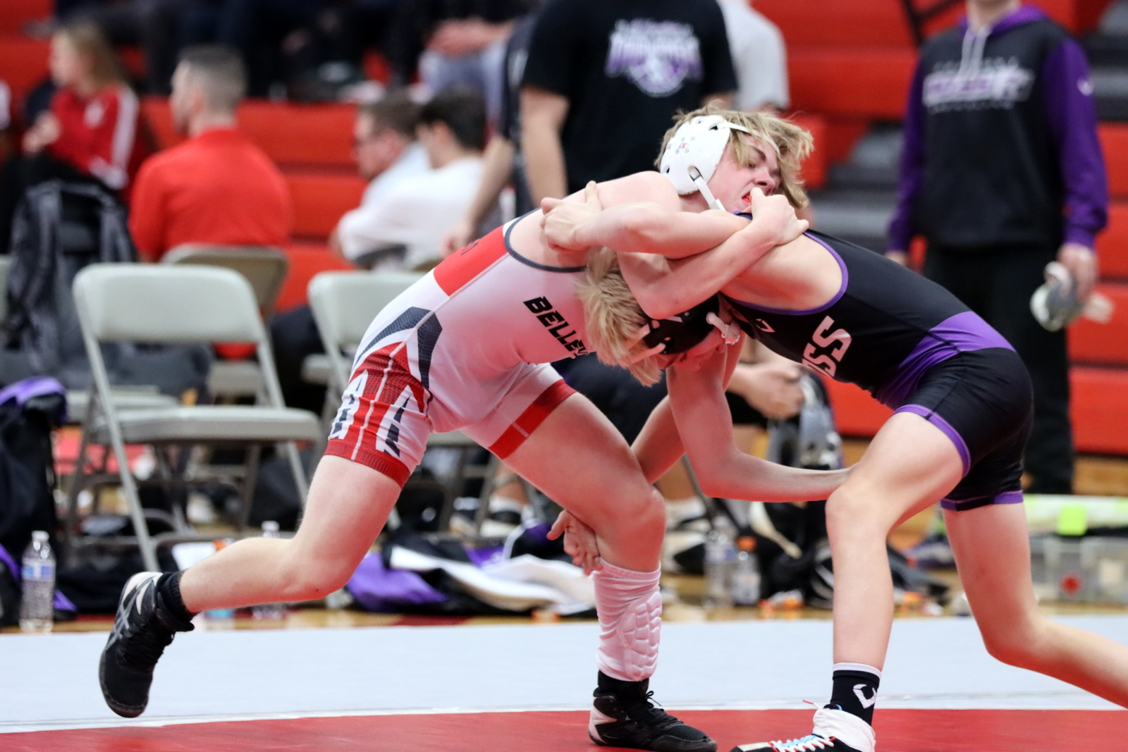 2025-wrestlingquad-1013
