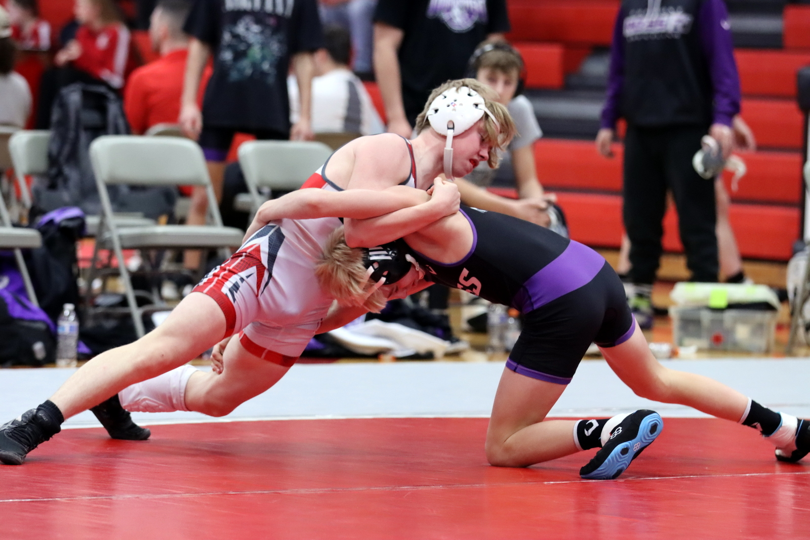 2025-wrestlingquad-1019