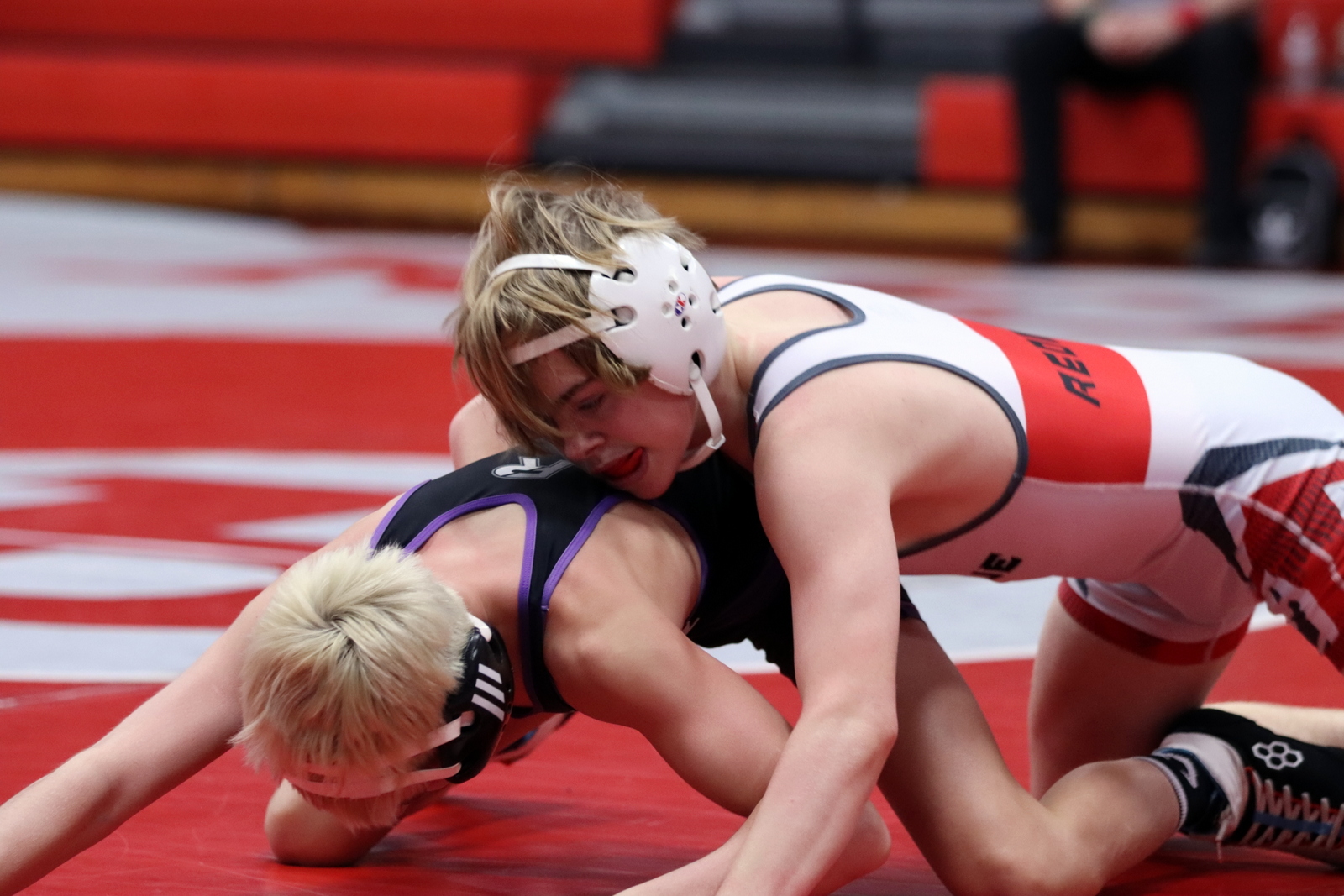 2025-wrestlingquad-1031