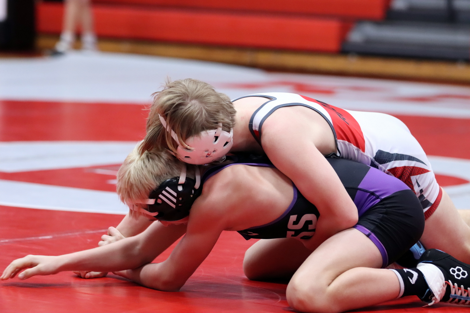 2025-wrestlingquad-1043