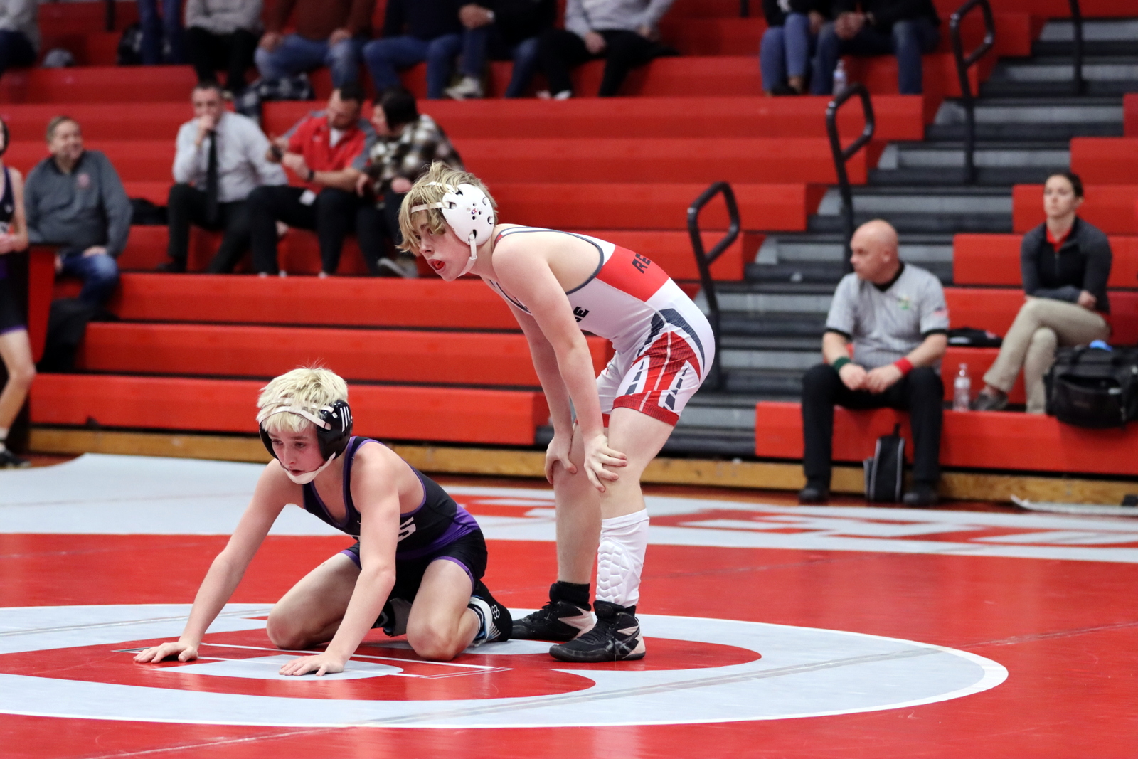 2025-wrestlingquad-1081