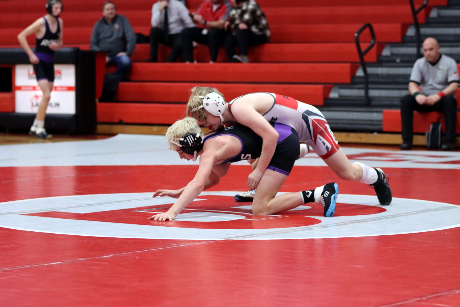 2025-wrestlingquad-1087