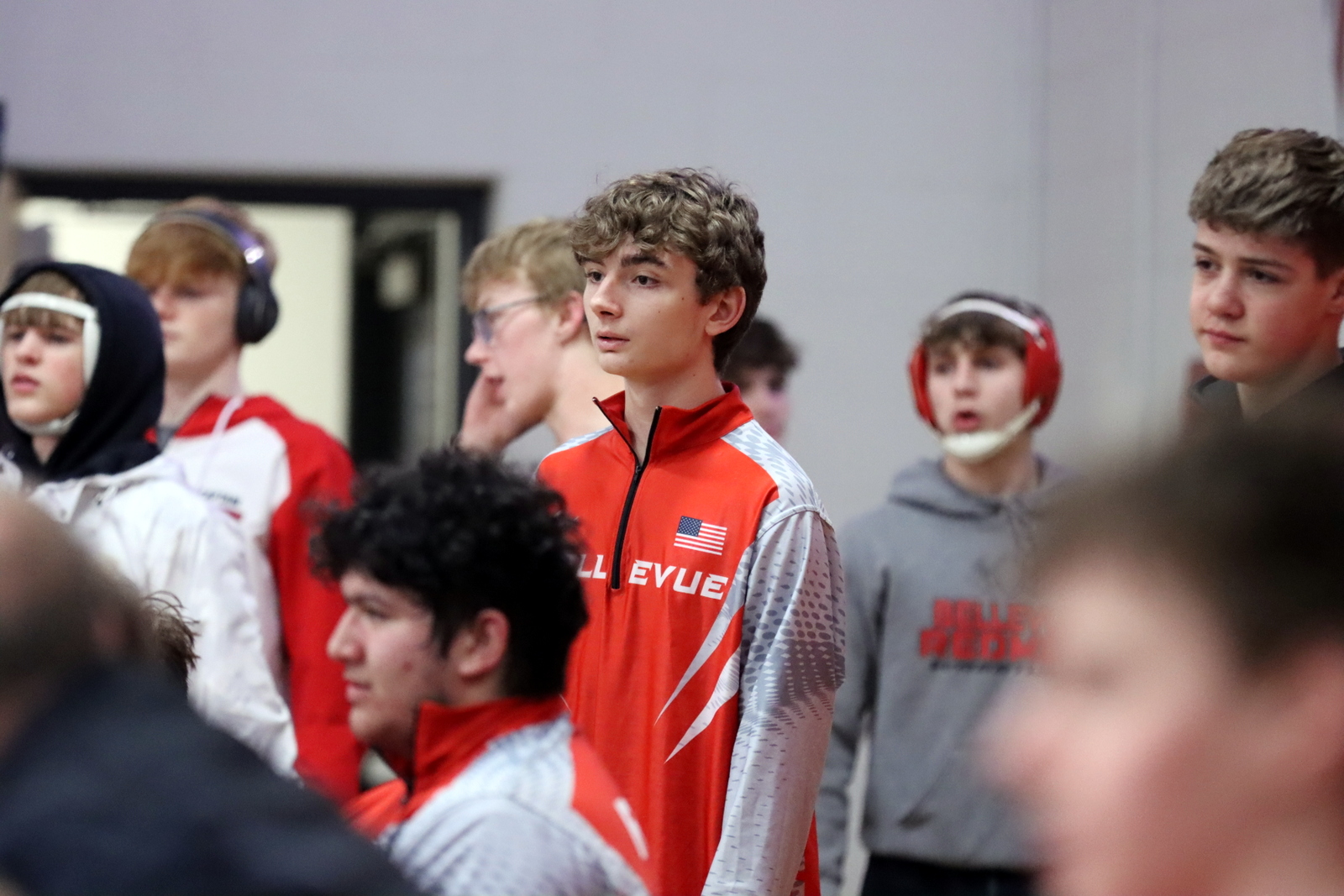 2025-wrestlingquad-1124