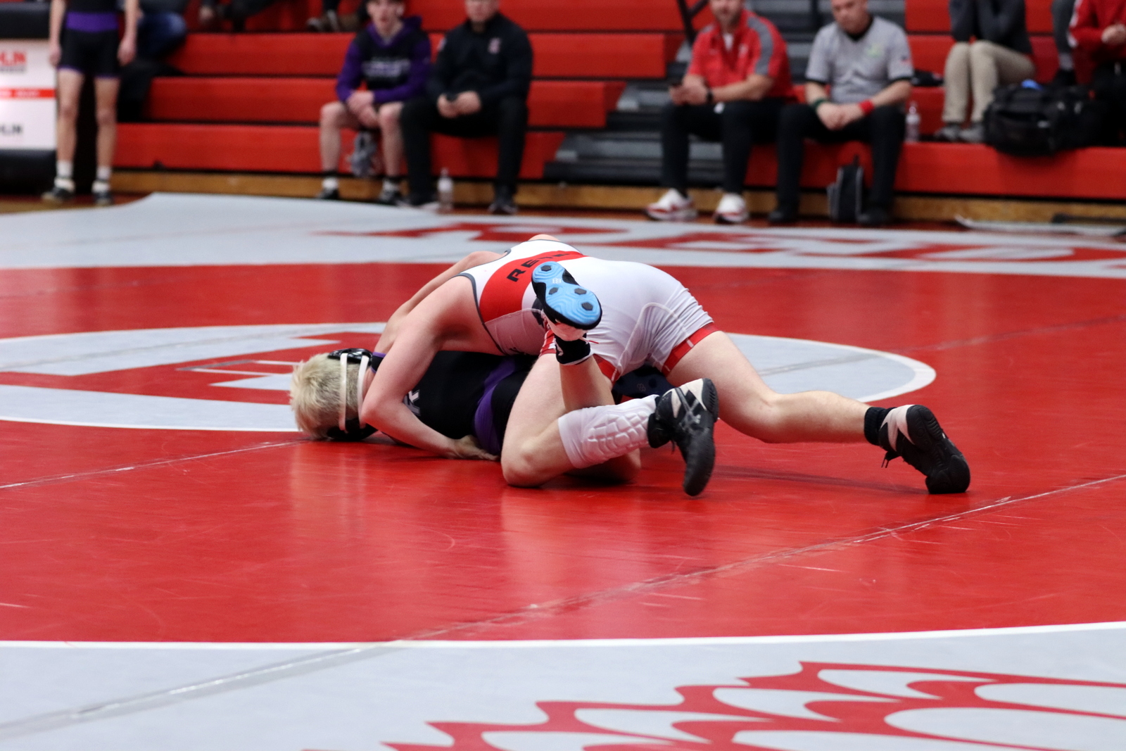 2025-wrestlingquad-1143