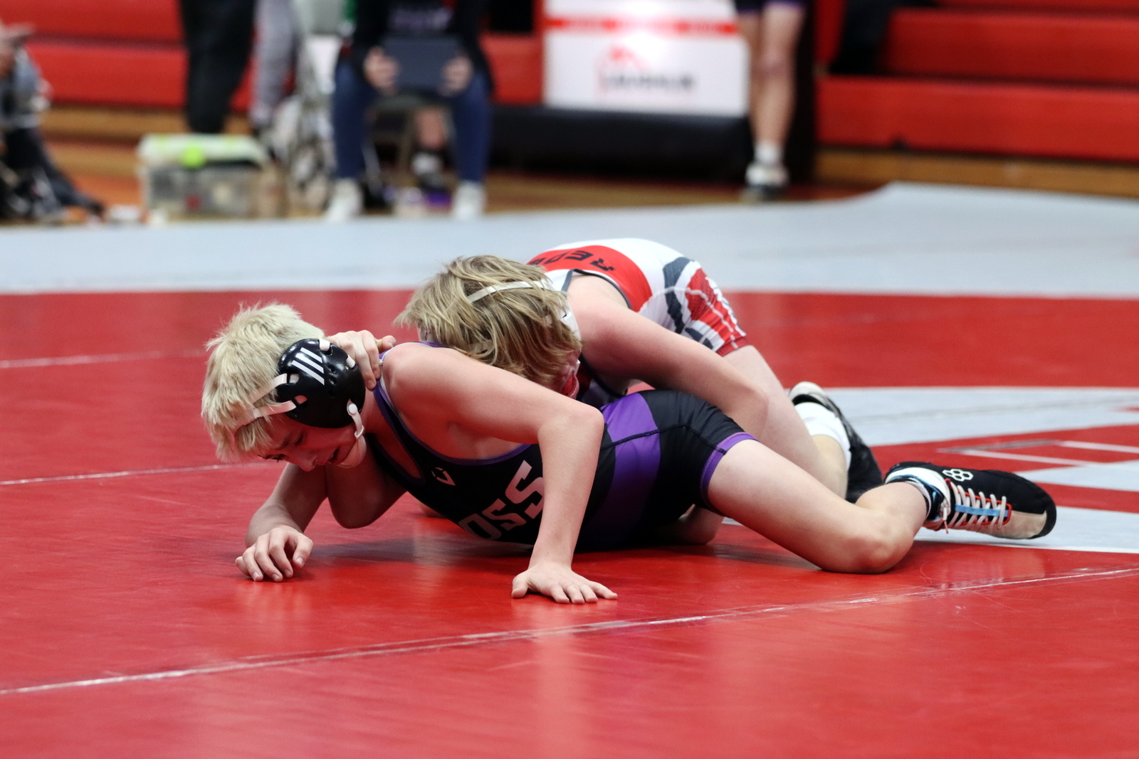 2025-wrestlingquad-1173