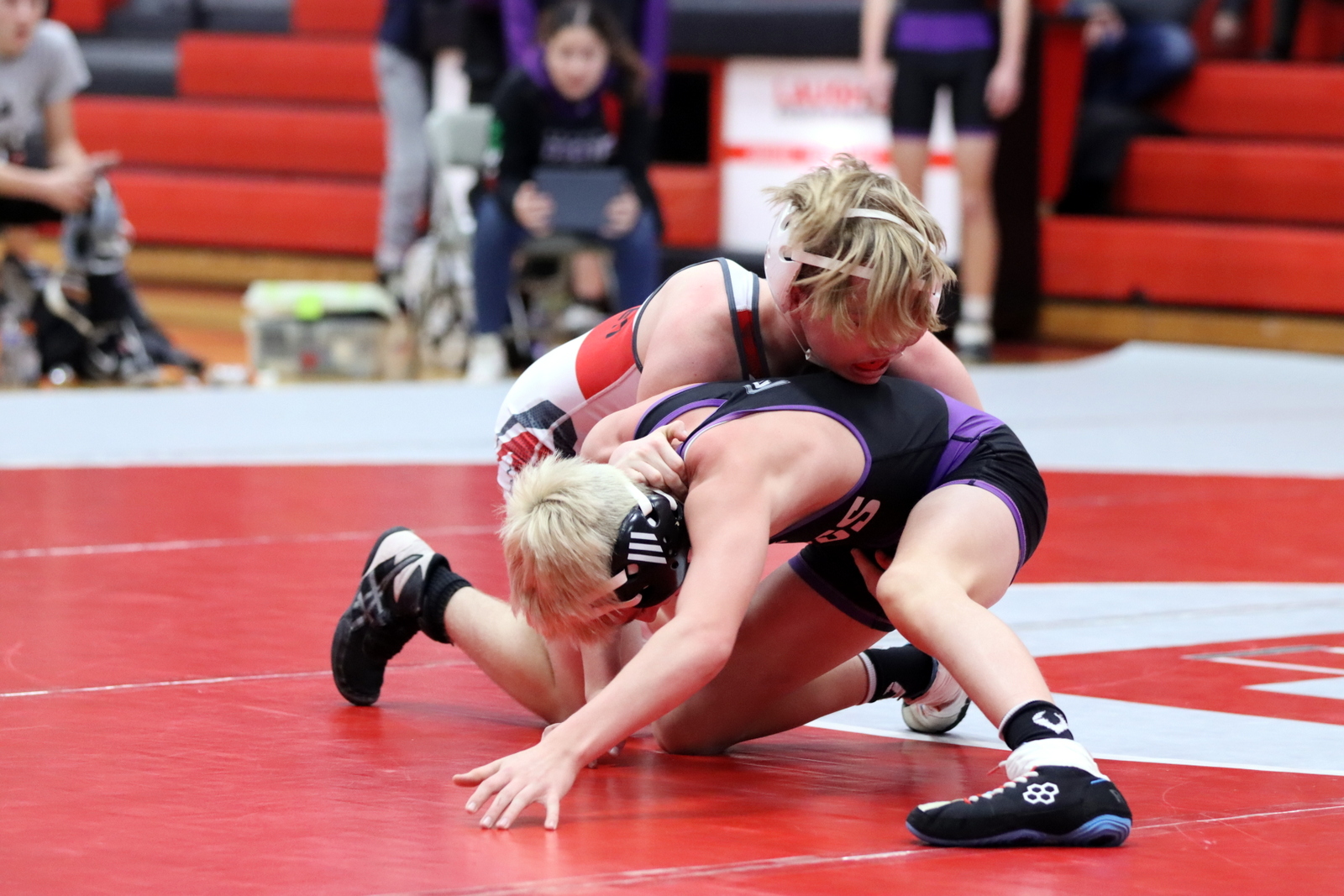 2025-wrestlingquad-1179