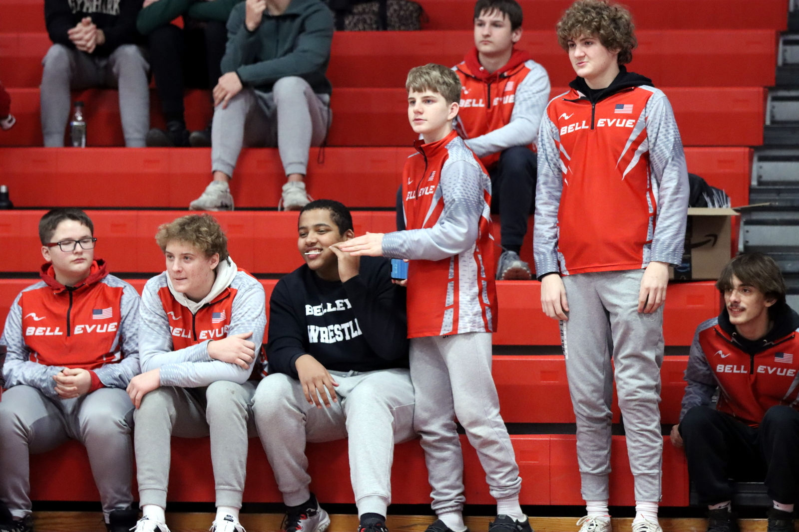 2025-wrestlingquad-1195
