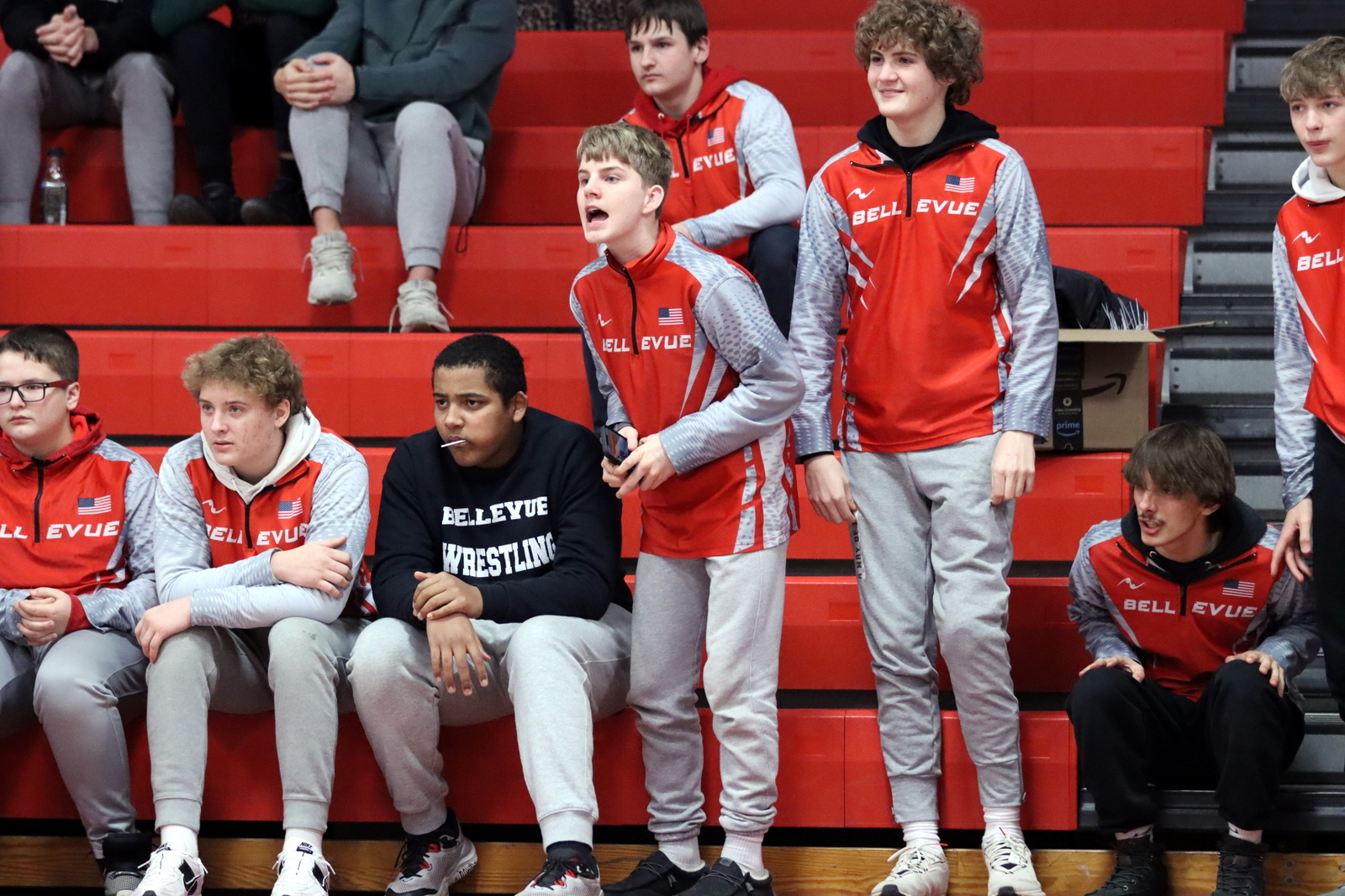2025-wrestlingquad-1199