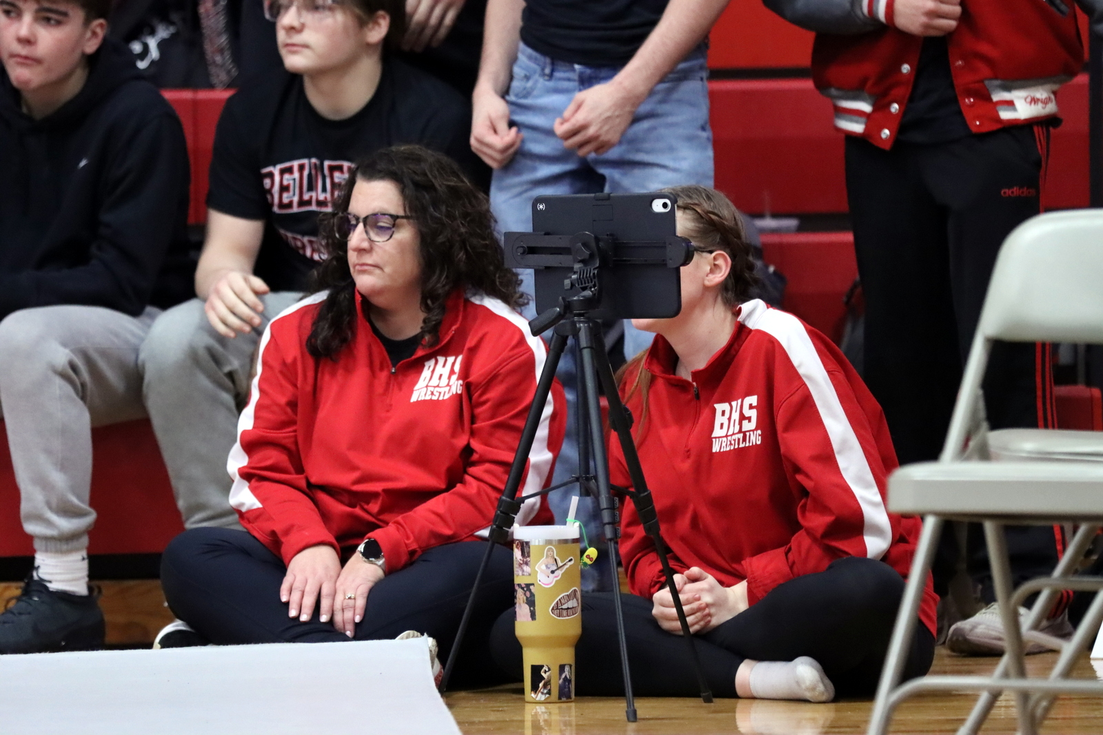 2025-wrestlingquad-1203
