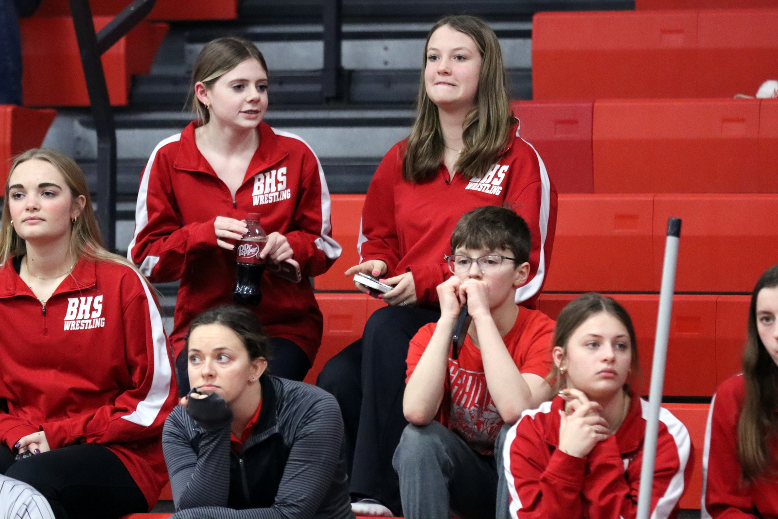 2025-wrestlingquad-1206