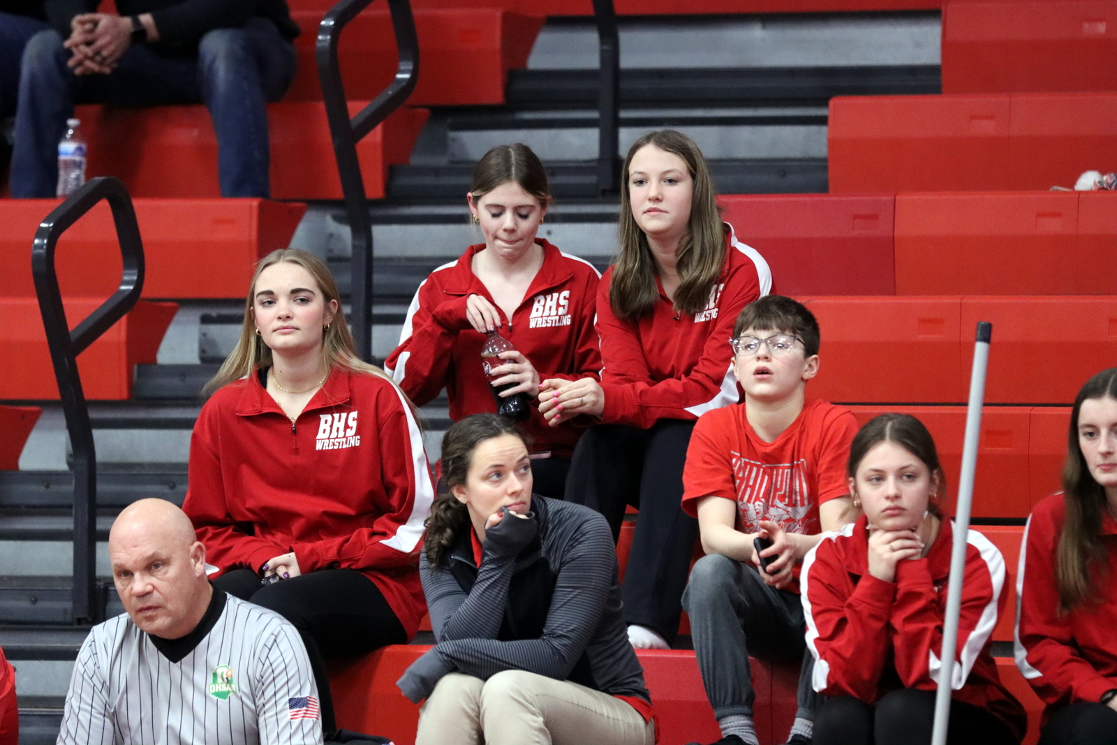 2025-wrestlingquad-1208