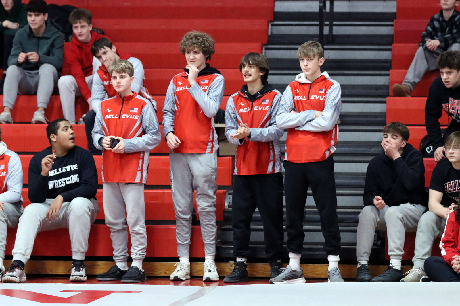 2025-wrestlingquad-1213
