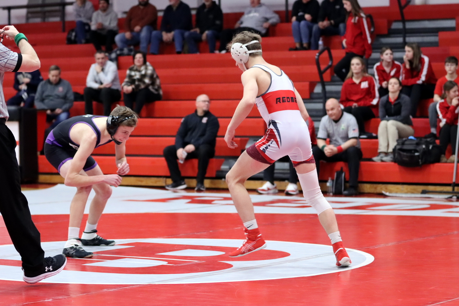 2025-wrestlingquad-1218
