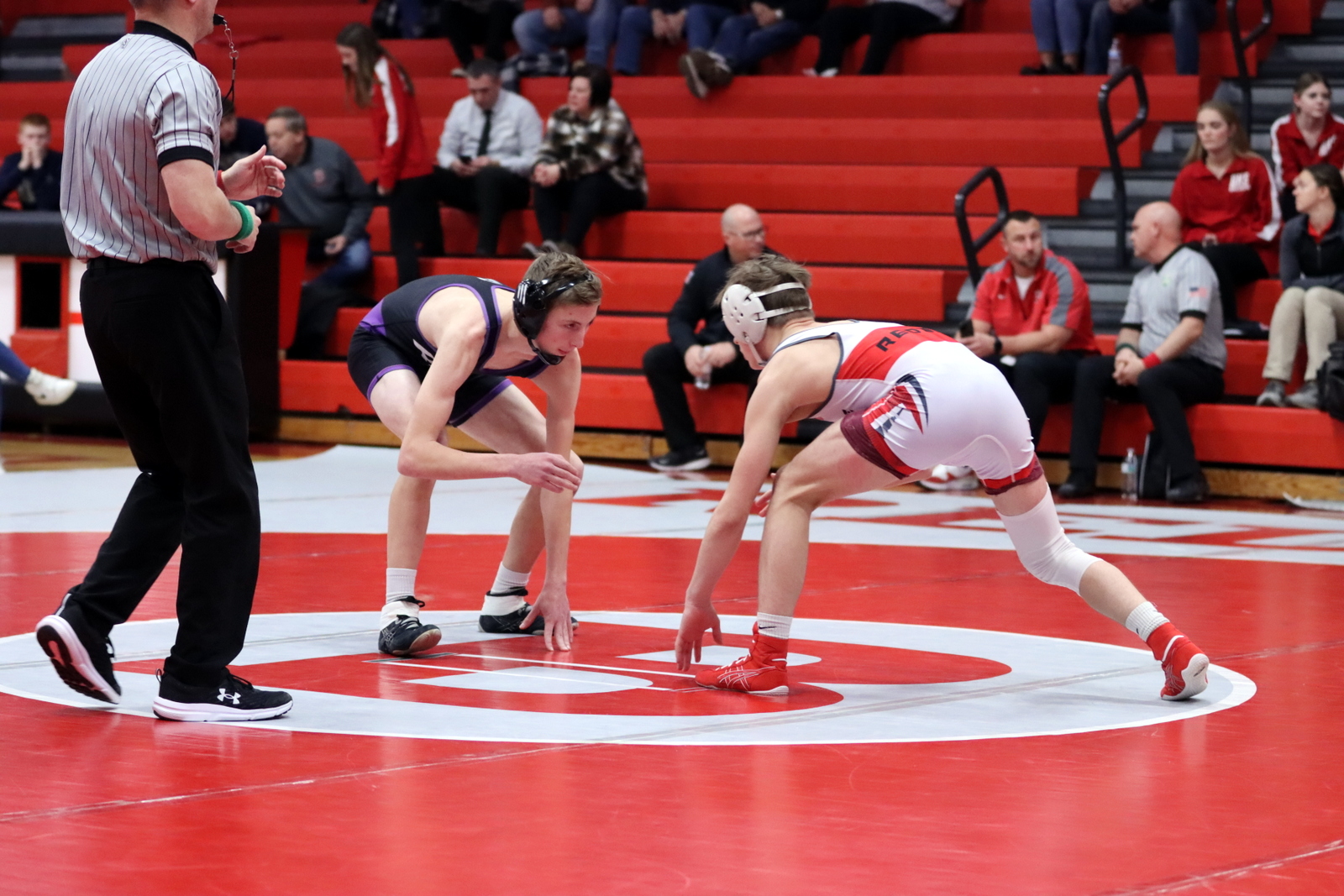 2025-wrestlingquad-1223