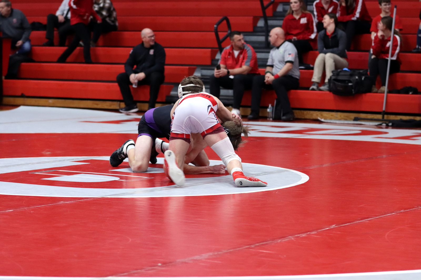 2025-wrestlingquad-1227