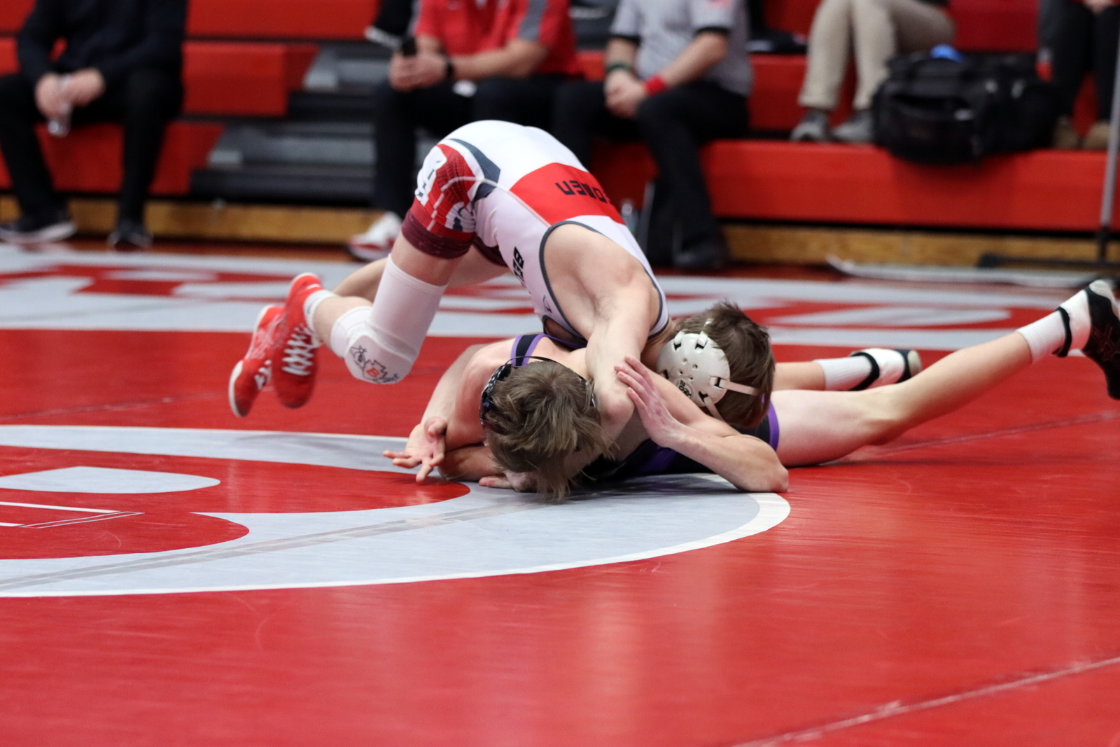 2025-wrestlingquad-1232