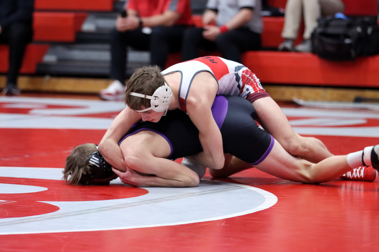 2025-wrestlingquad-1236