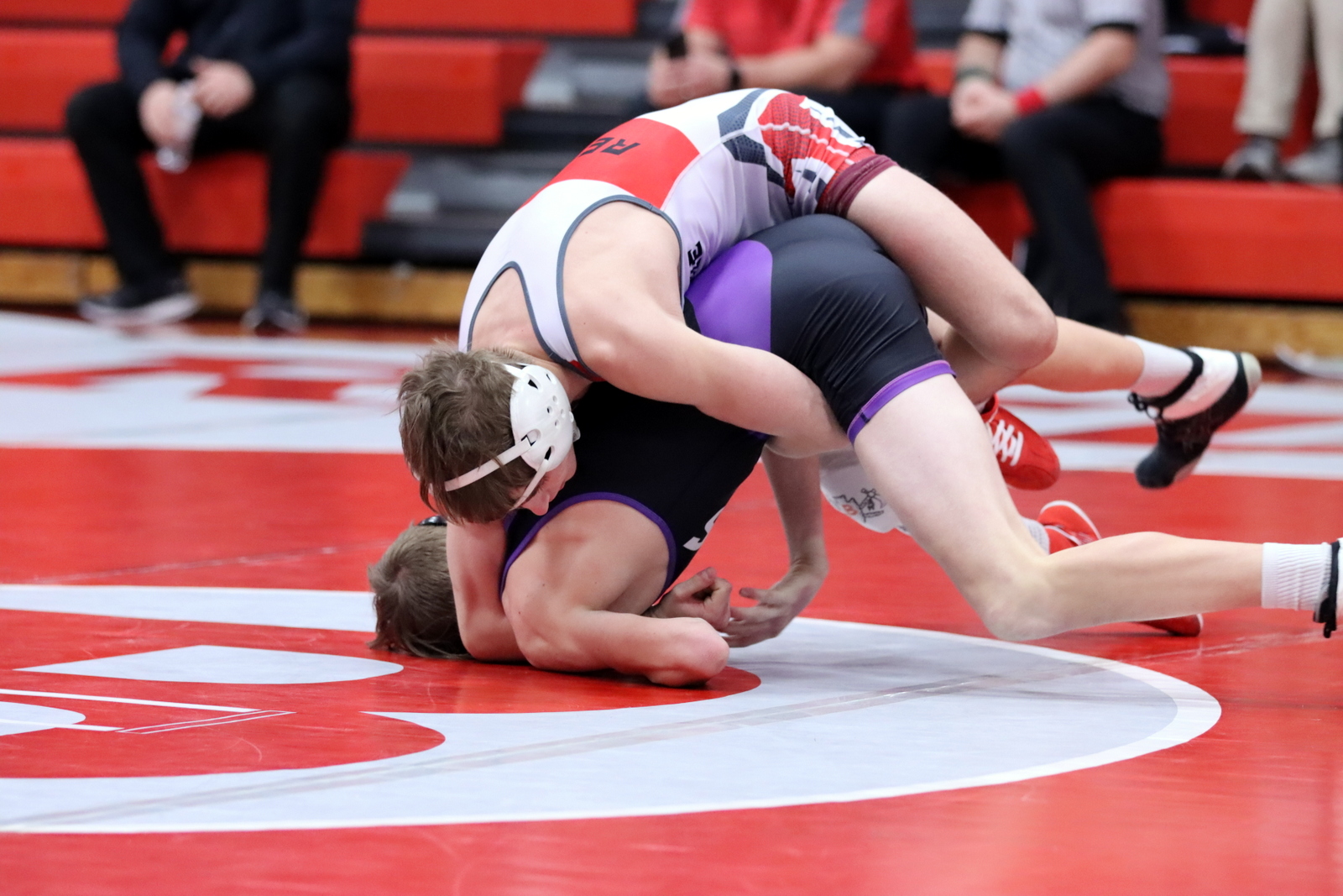 2025-wrestlingquad-1240