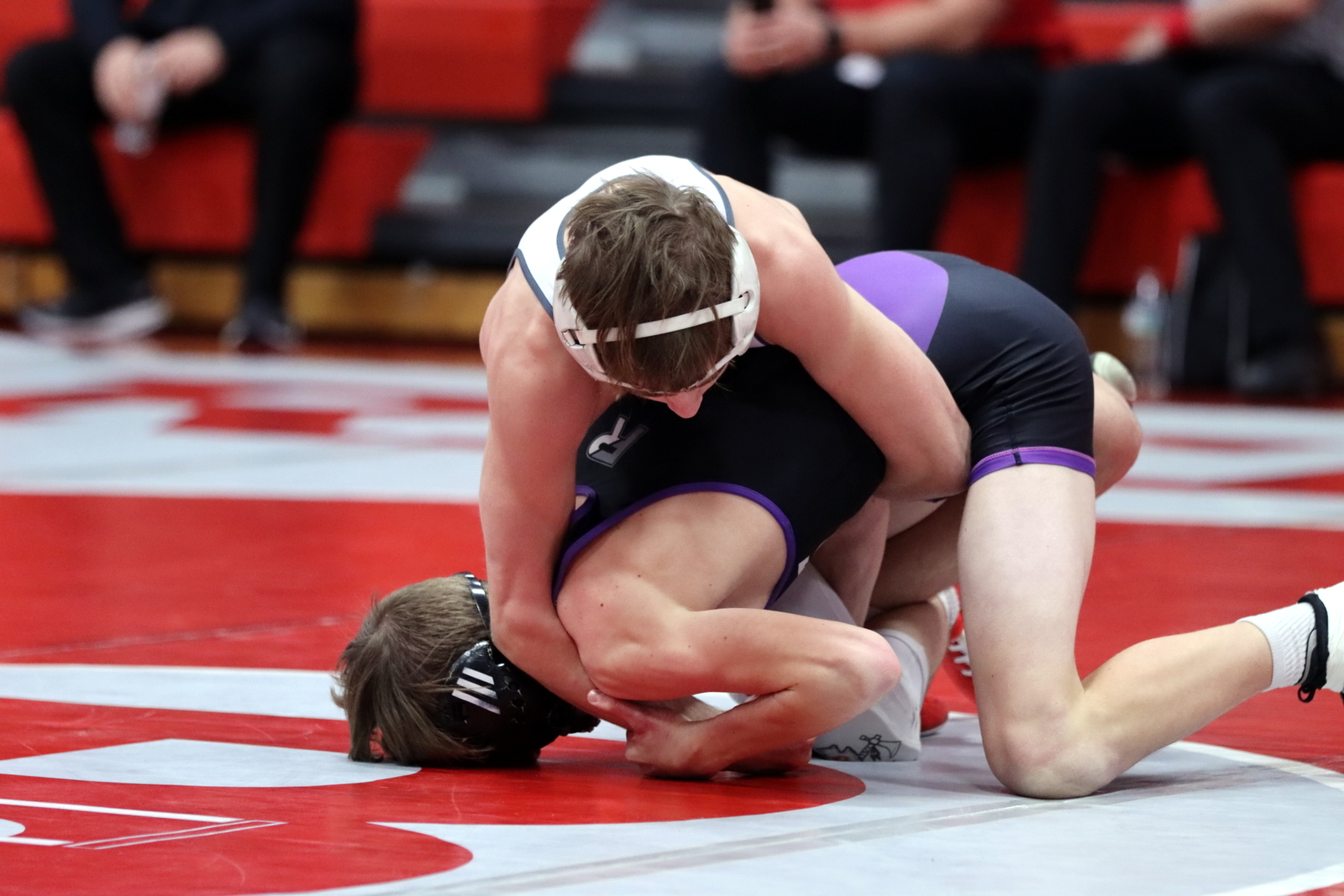 2025-wrestlingquad-1247