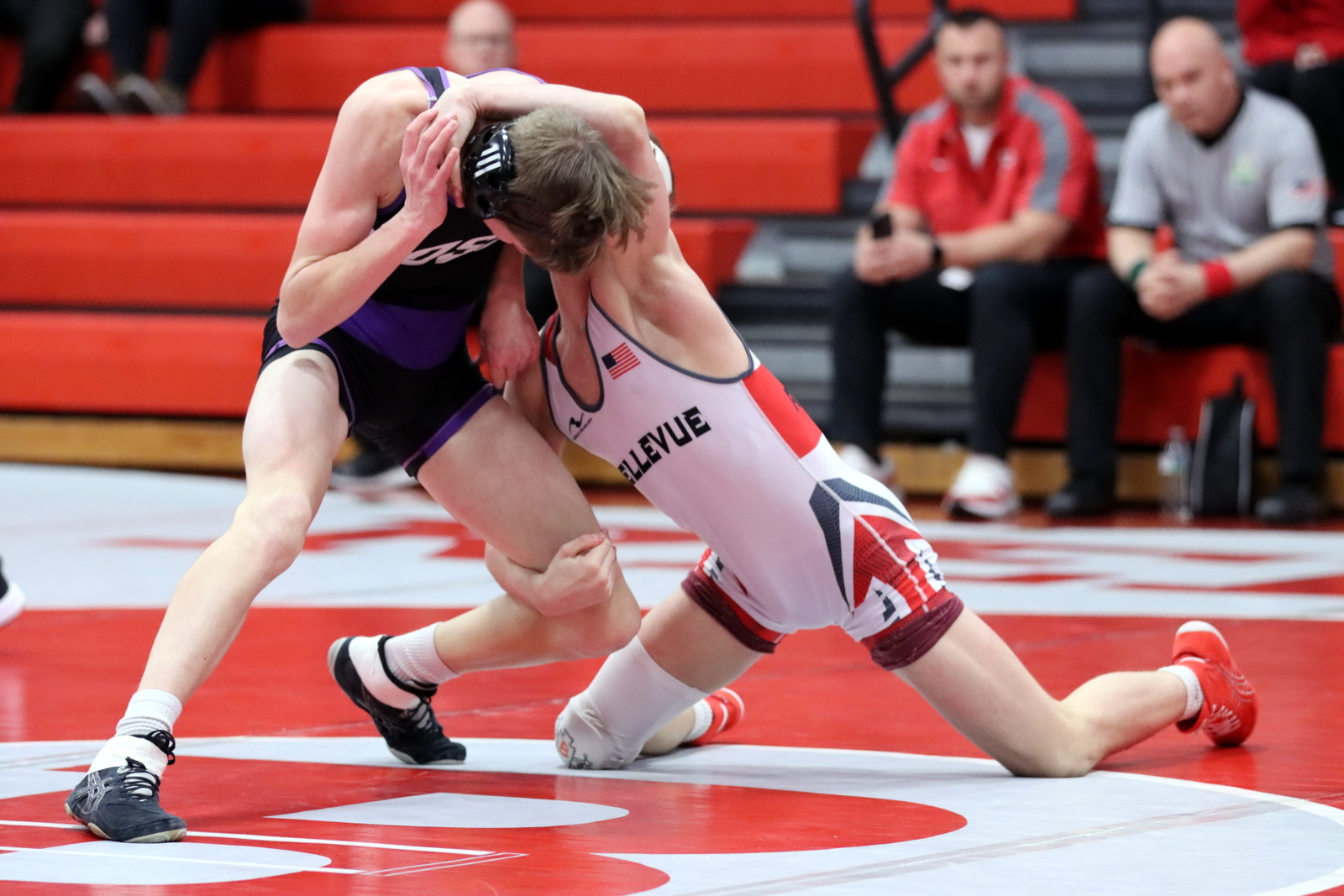2025-wrestlingquad-1261