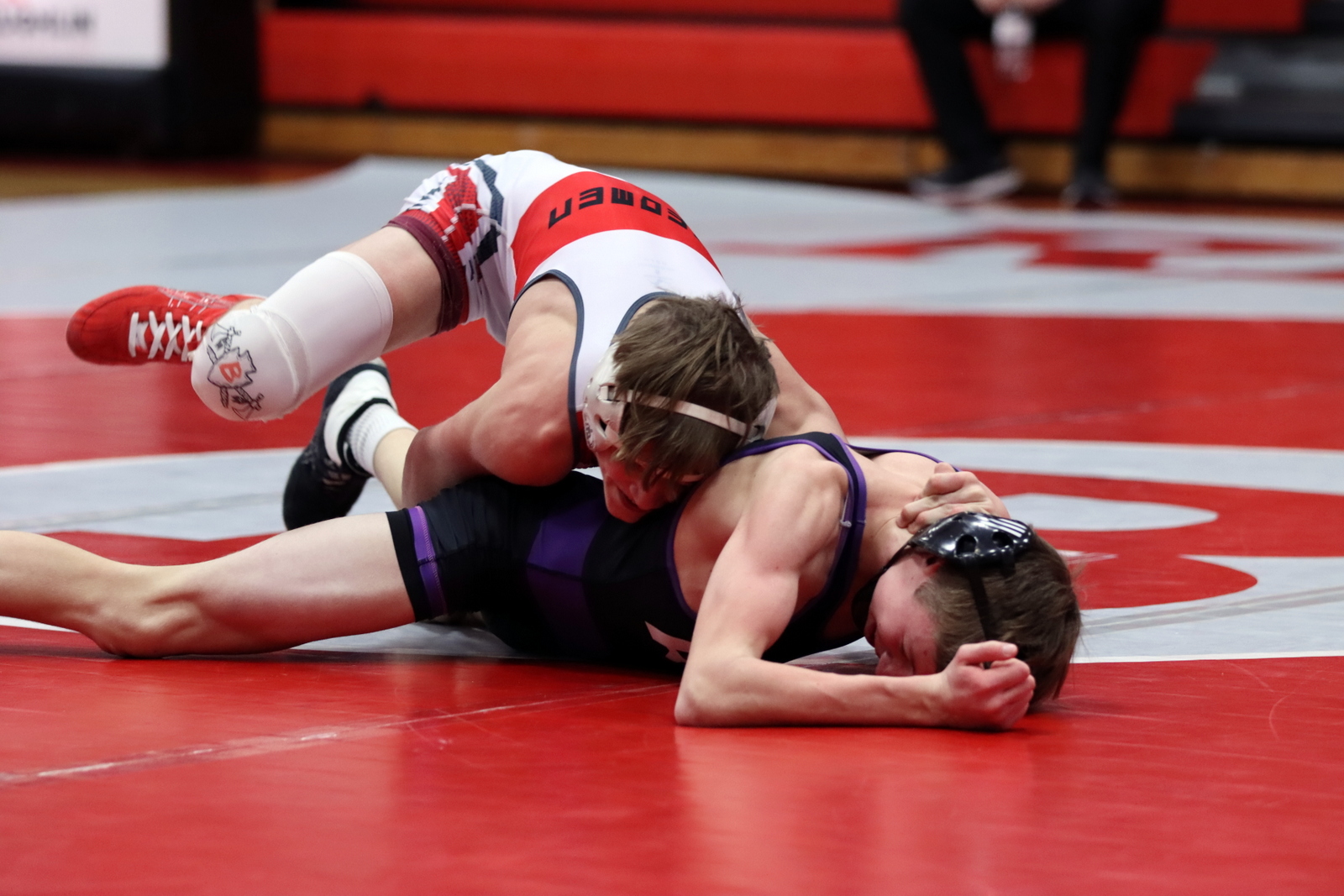 2025-wrestlingquad-1270