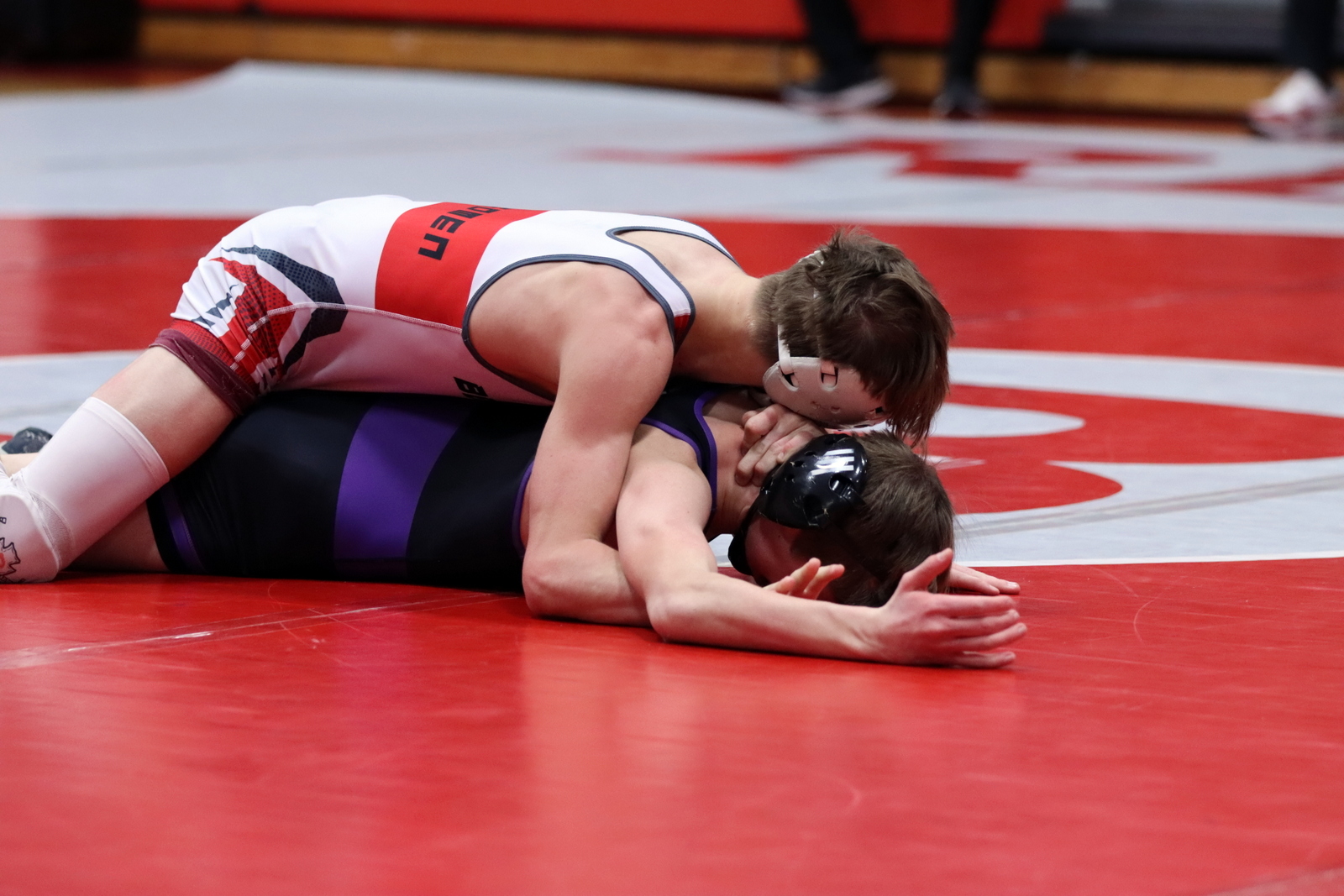 2025-wrestlingquad-1275