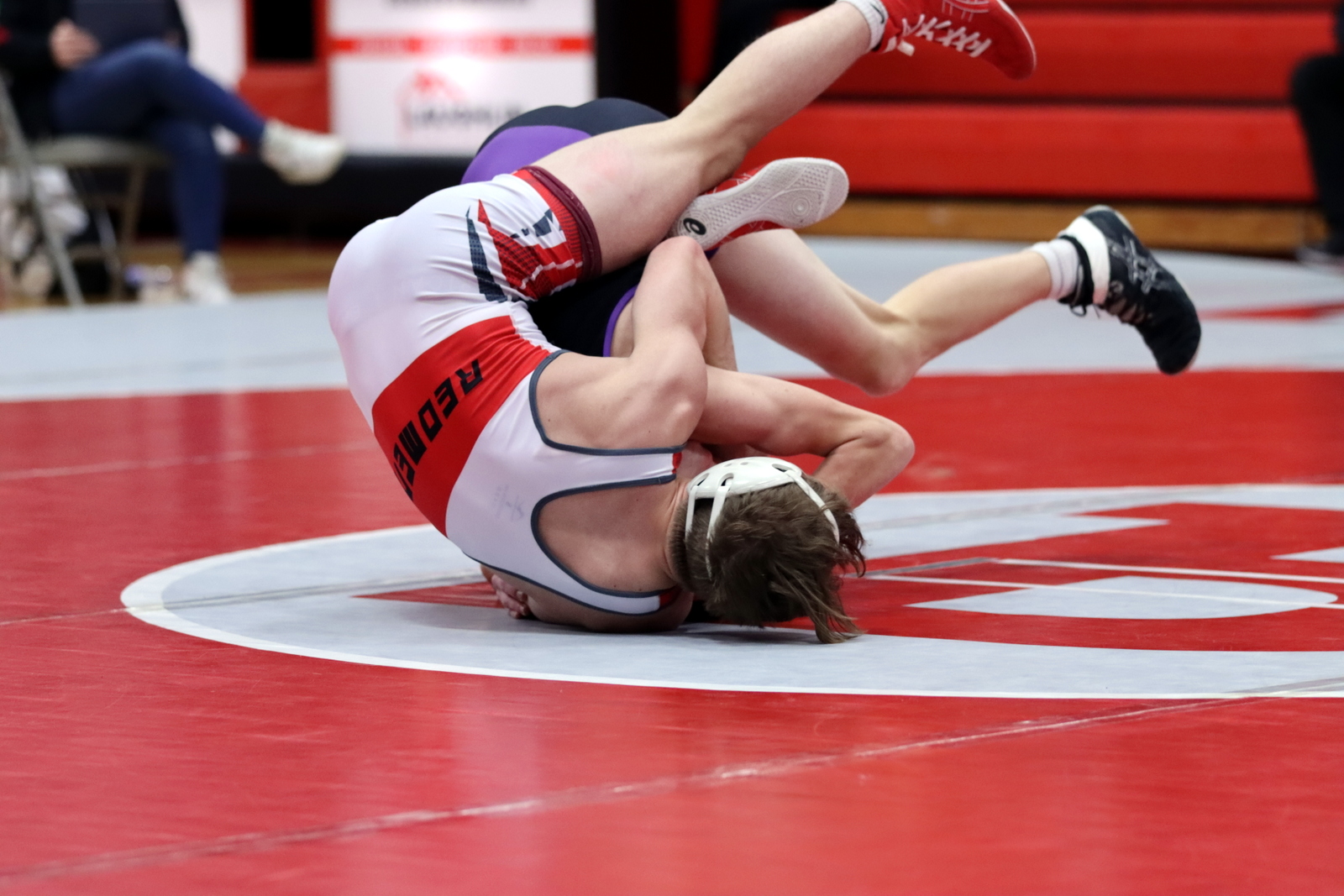 2025-wrestlingquad-1280