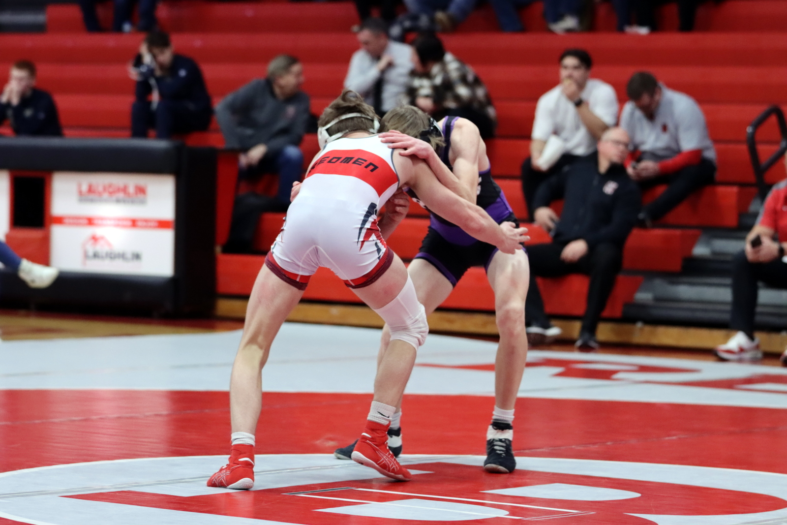 2025-wrestlingquad-1289