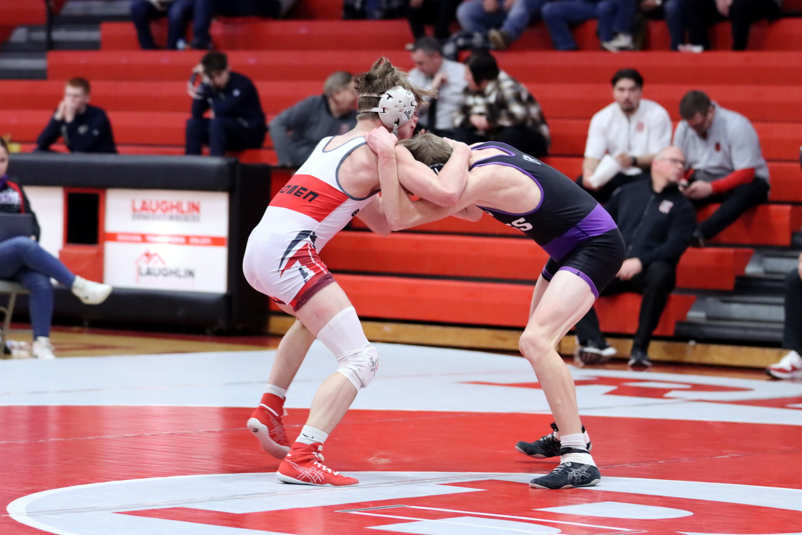 2025-wrestlingquad-1292