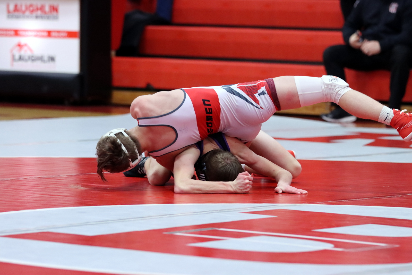 2025-wrestlingquad-1299