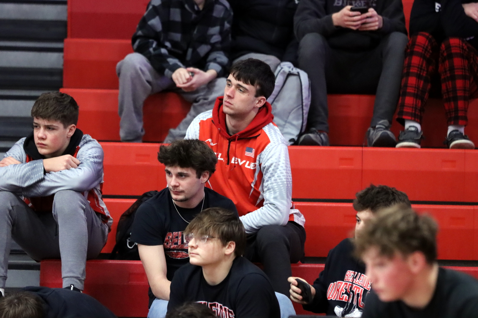 2025-wrestlingquad-1302
