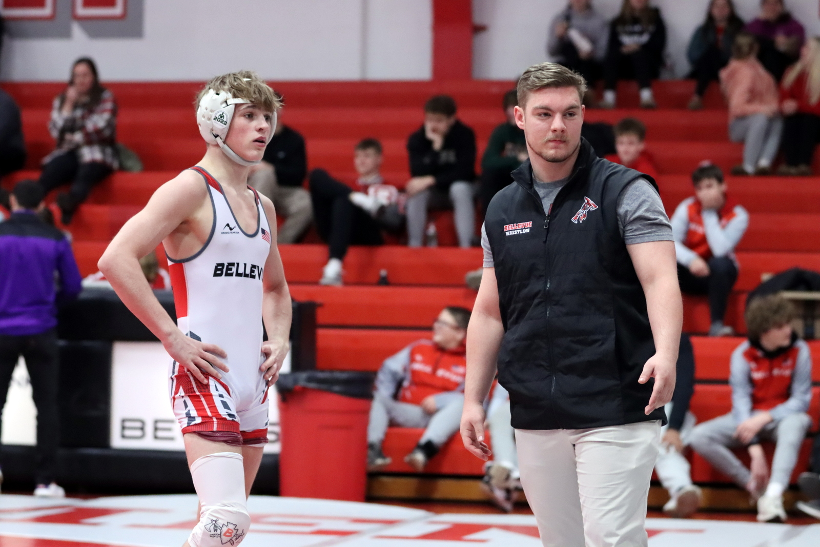 2025-wrestlingquad-1304
