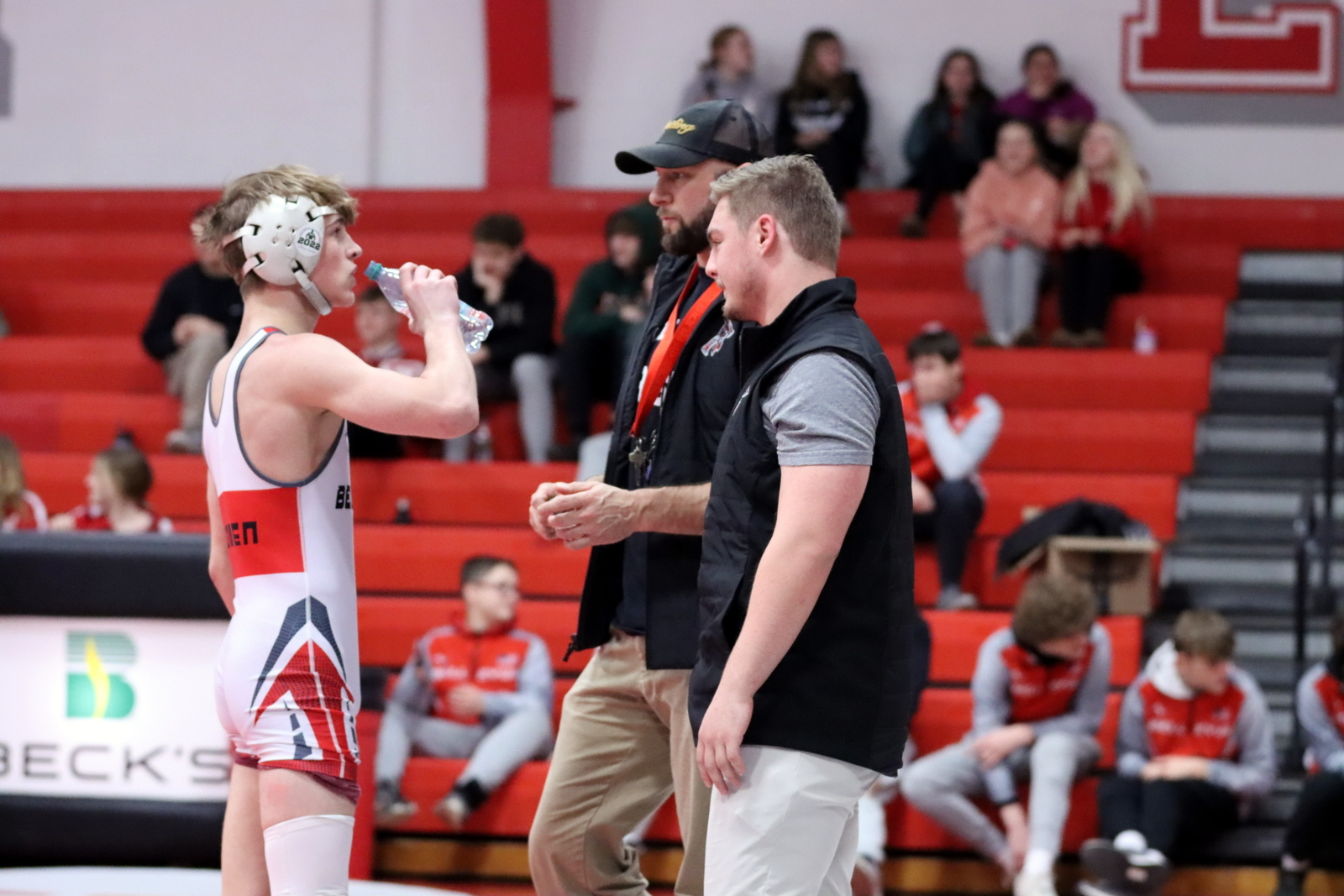 2025-wrestlingquad-1308