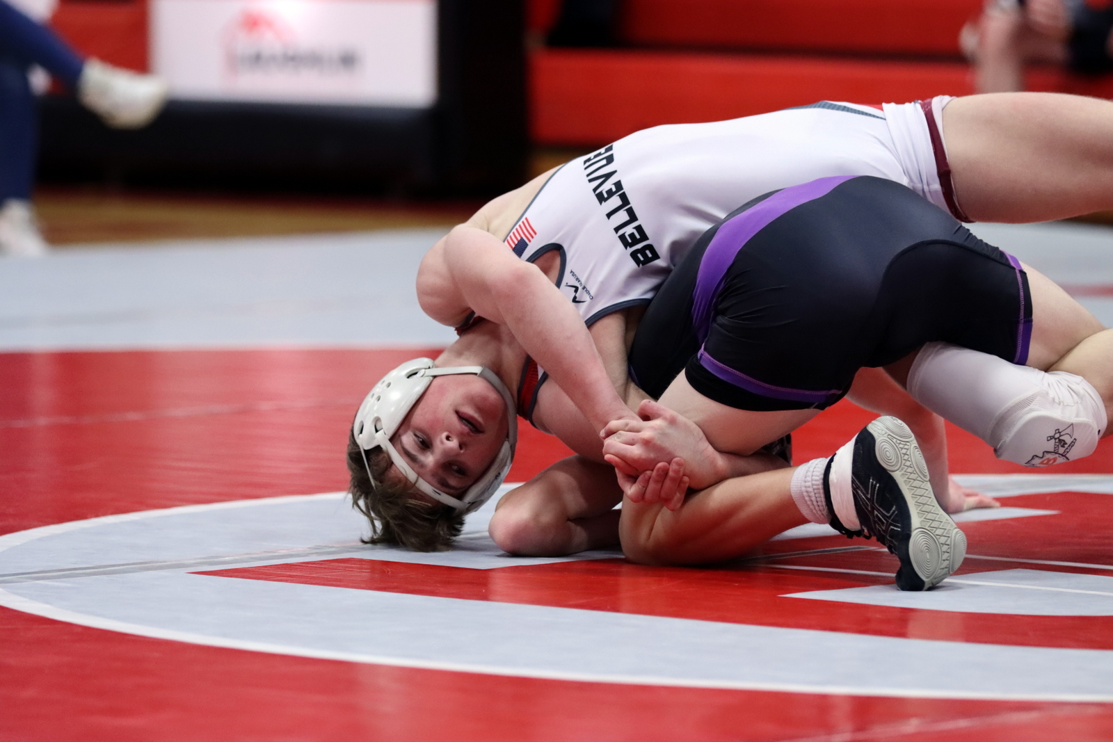 2025-wrestlingquad-1316