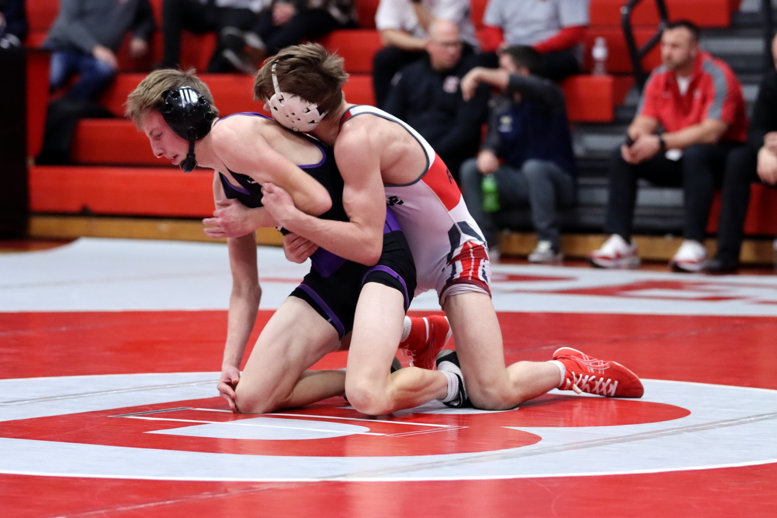 2025-wrestlingquad-1325