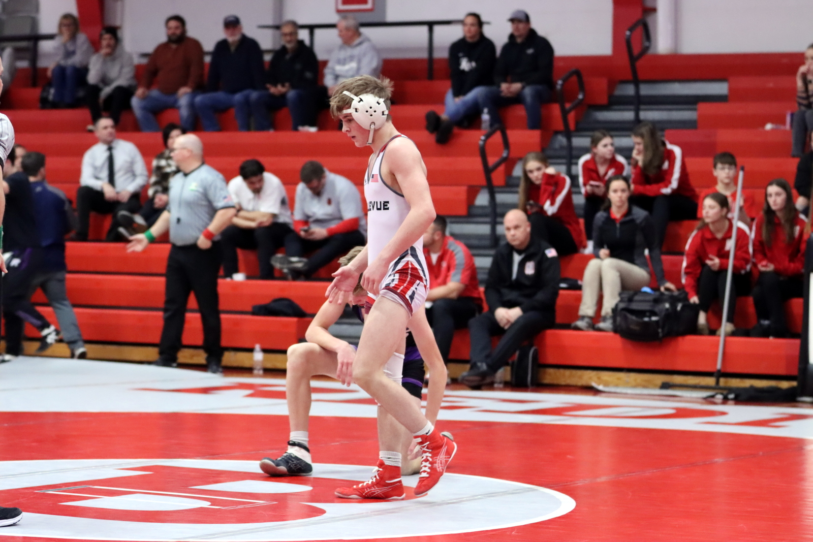 2025-wrestlingquad-1331