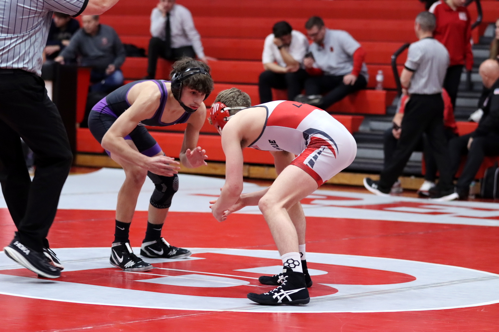 2025-wrestlingquad-1335