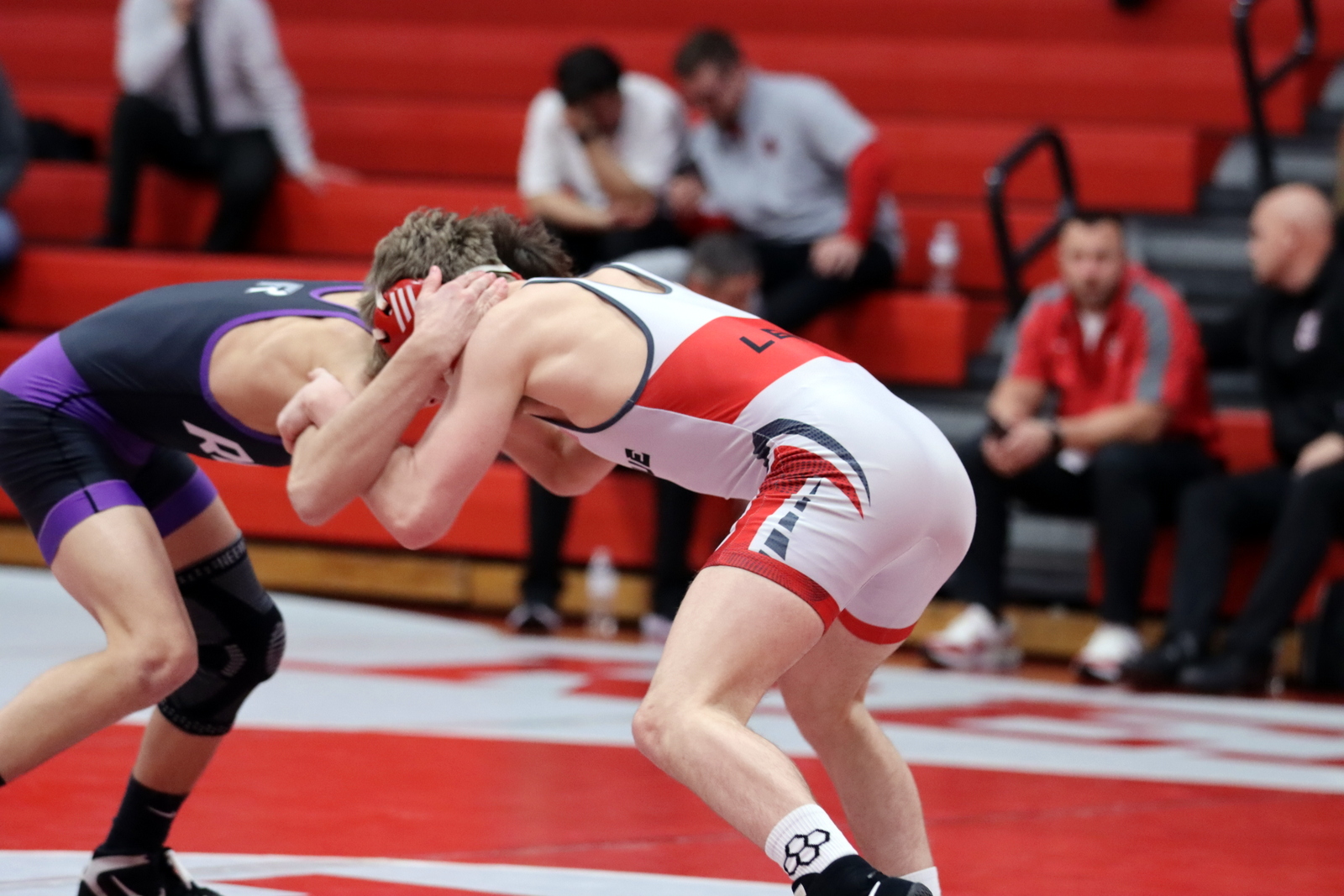 2025-wrestlingquad-1342