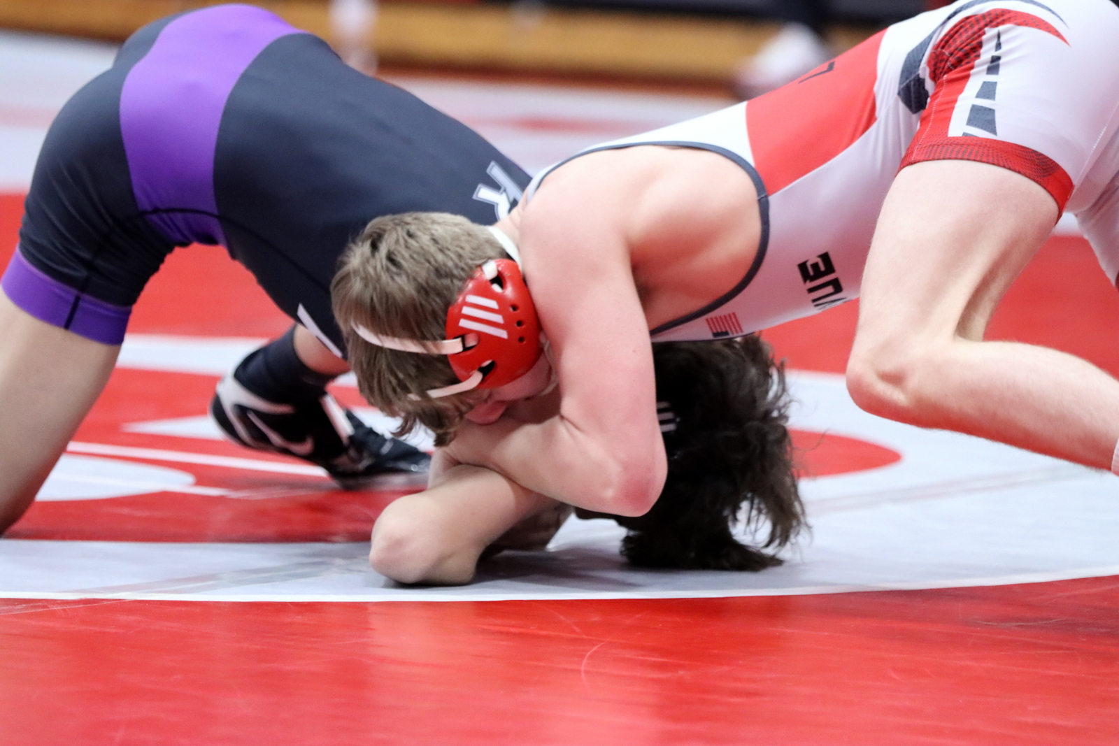 2025-wrestlingquad-1355